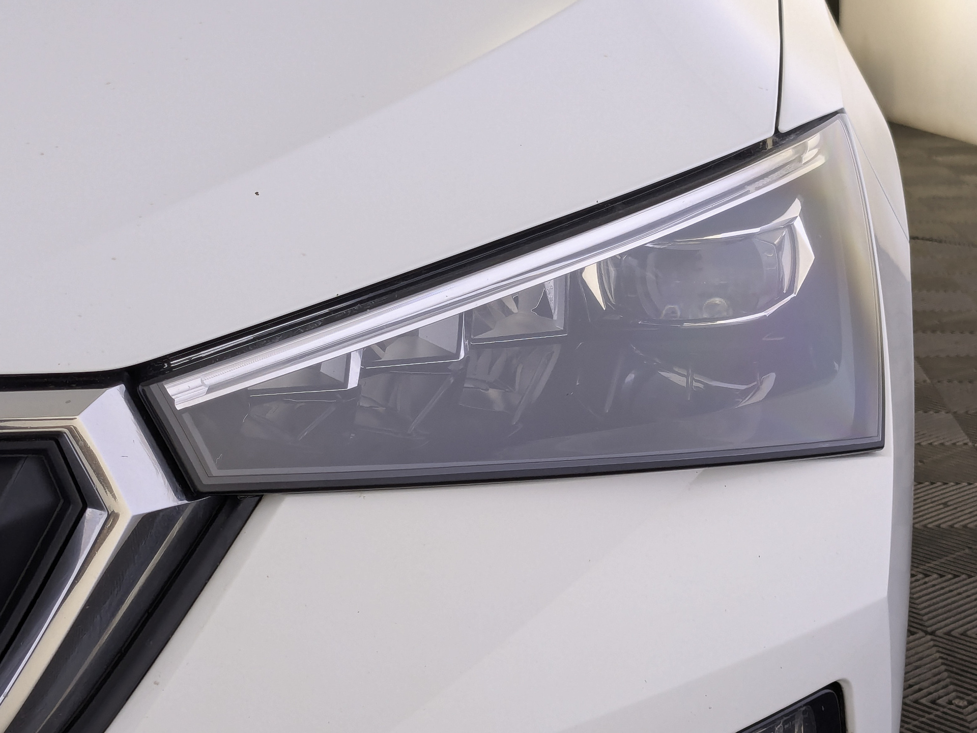 SKODA Rapid II 1.60 (110 л.с), автомат, 2022, пробег 109 296 км