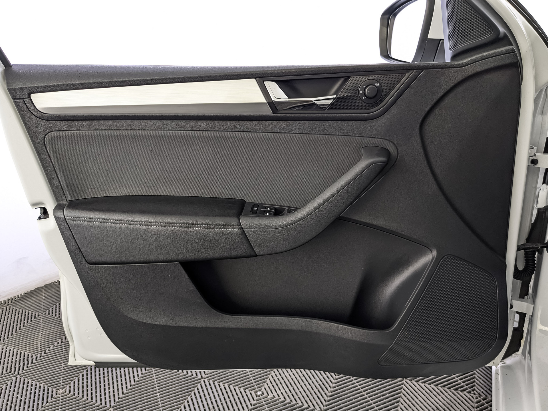 SKODA Rapid II 1.60 (110 л.с), автомат, 2022, пробег 109 296 км