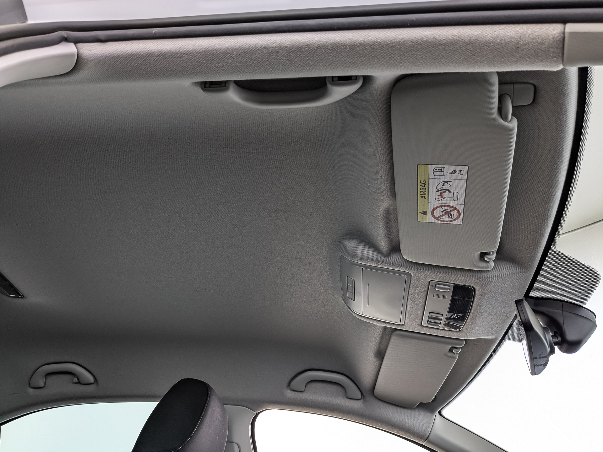SKODA Rapid II 1.60 (110 л.с), автомат, 2022, пробег 109 296 км