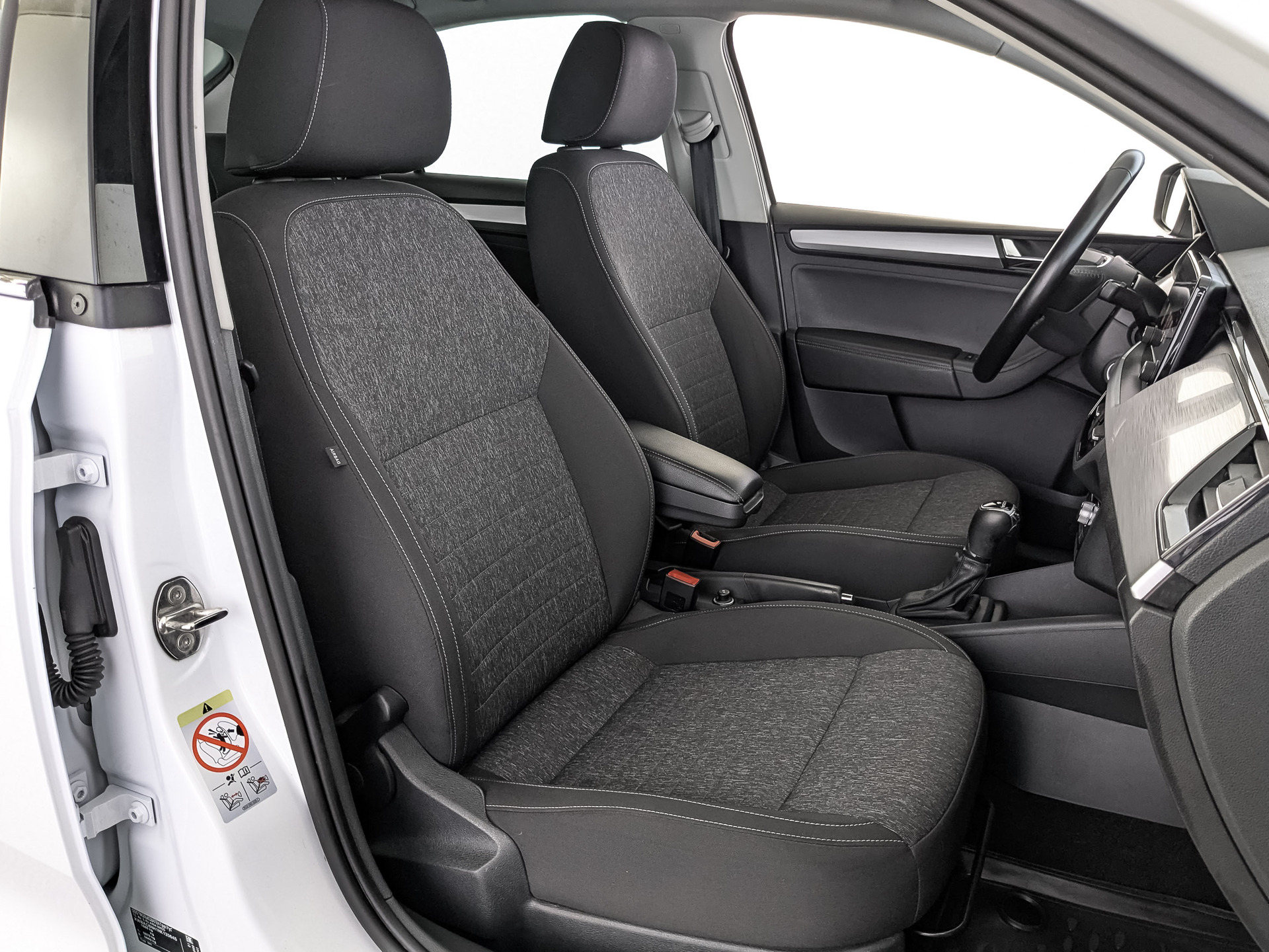 SKODA Rapid II 1.60 (110 л.с), автомат, 2022, пробег 109 296 км