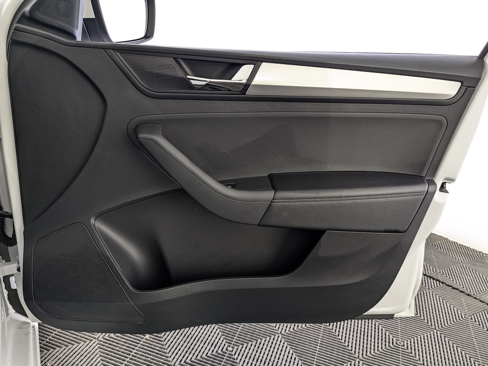 SKODA Rapid II 1.60 (110 л.с), автомат, 2022, пробег 109 296 км