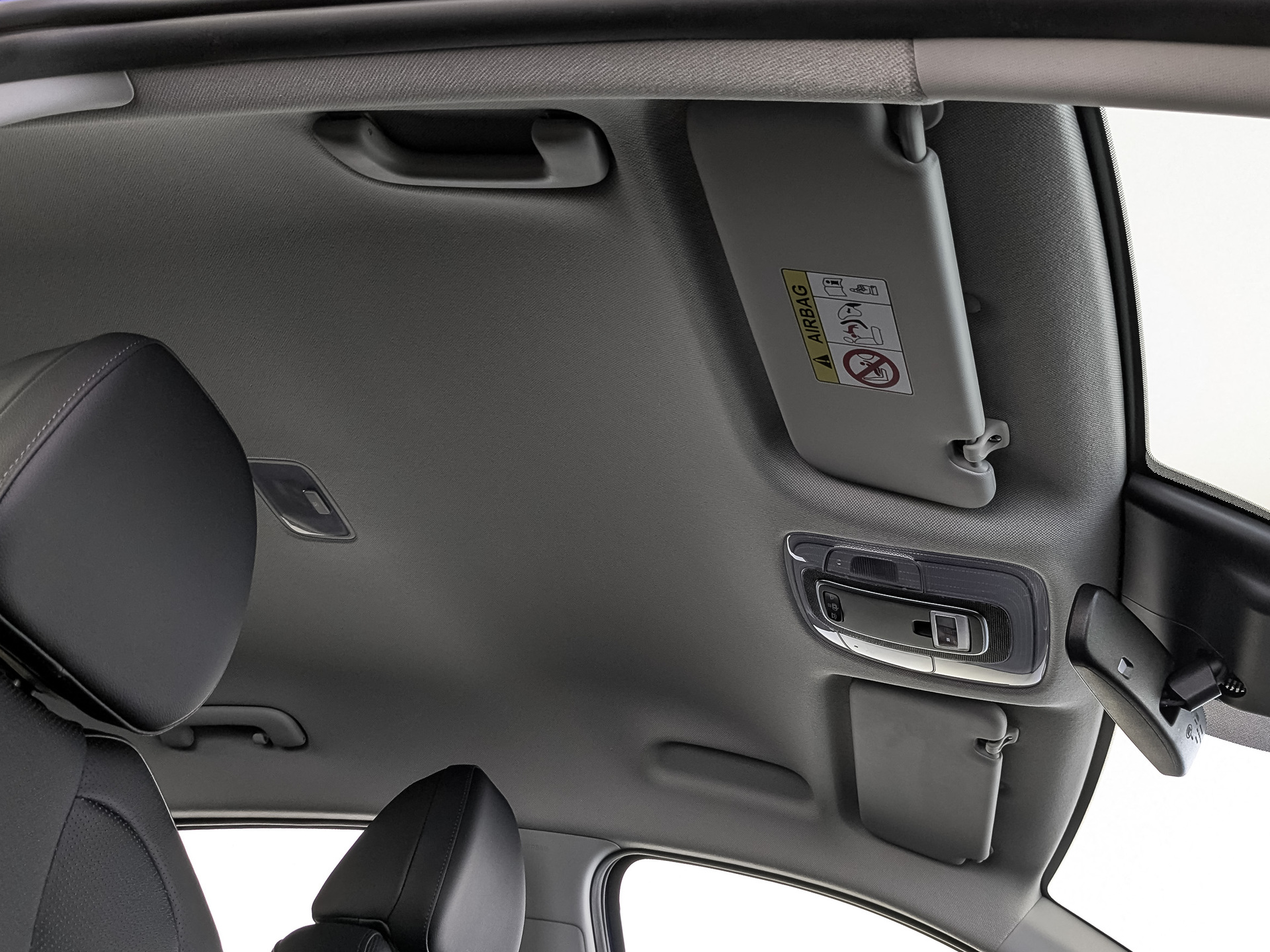 HYUNDAI Elantra 1.60 (128 л.с), автомат, 2022, пробег 44 476 км