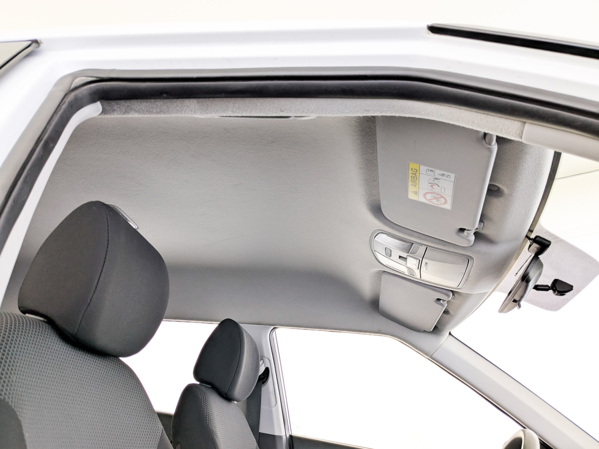 HYUNDAI Creta 1.60 (123 л.с), автомат, 2018, пробег 178 632 км