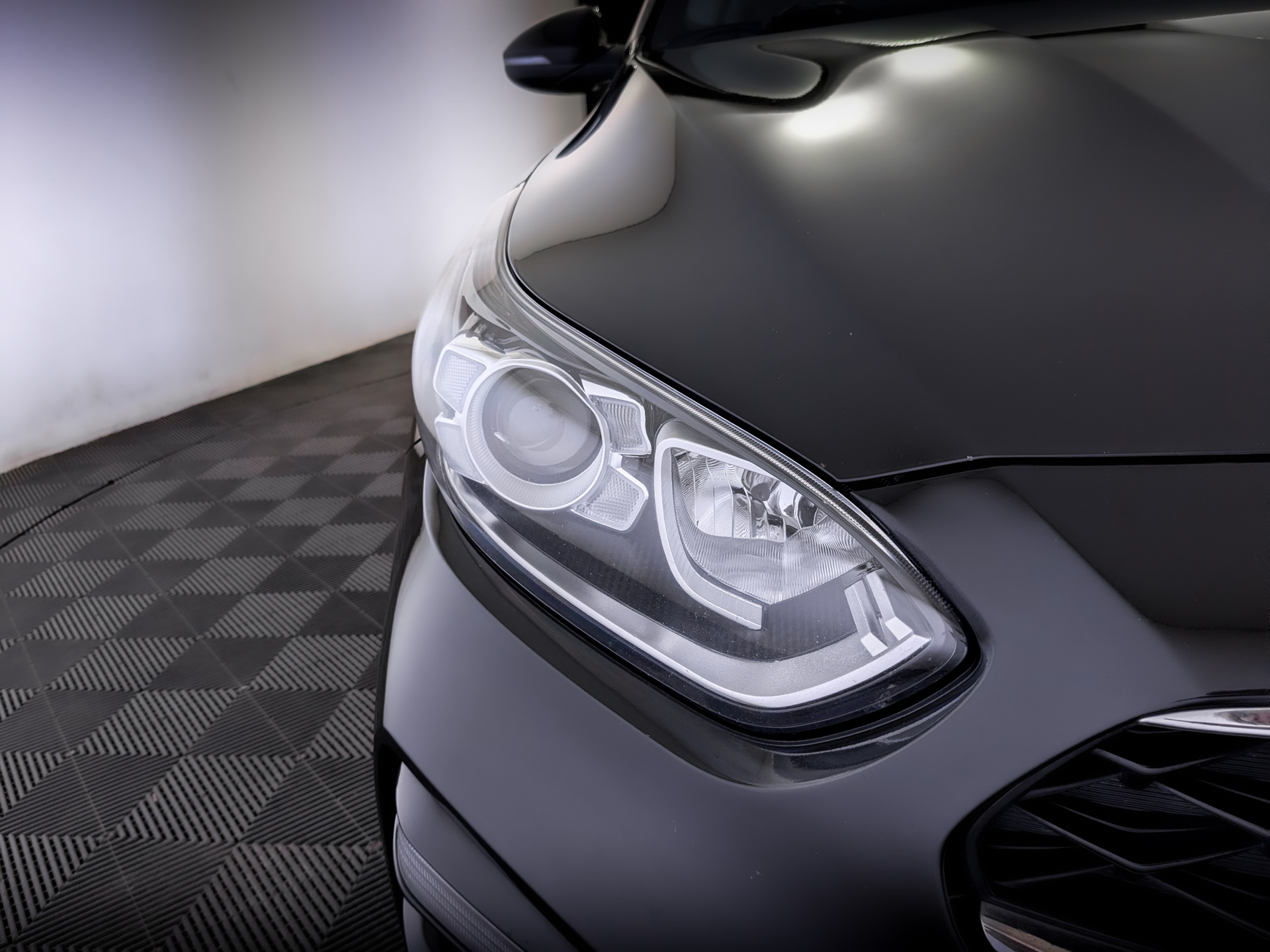 KIA Cerato 1.60 (127 л.с), автомат, 2020, пробег 90 506 км