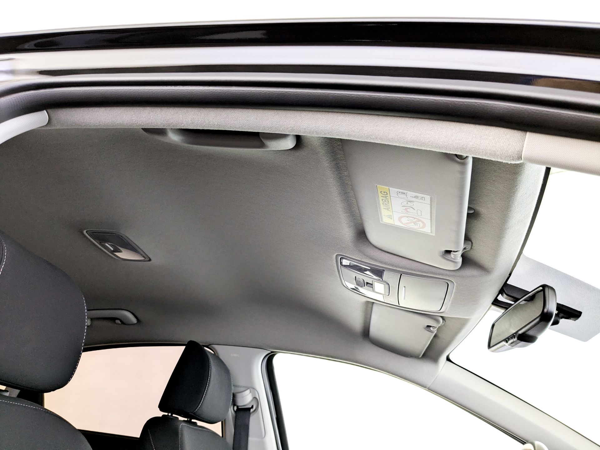 KIA Cerato 1.60 (127 л.с), автомат, 2020, пробег 90 506 км