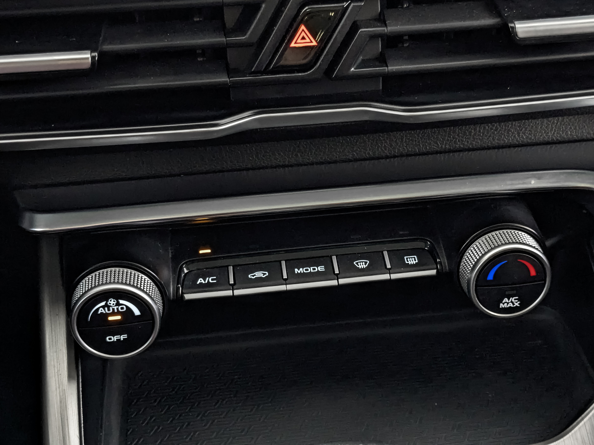 GEELY Coolray 1.50 (149 л.с), автомат, 2020, пробег 95 909 км