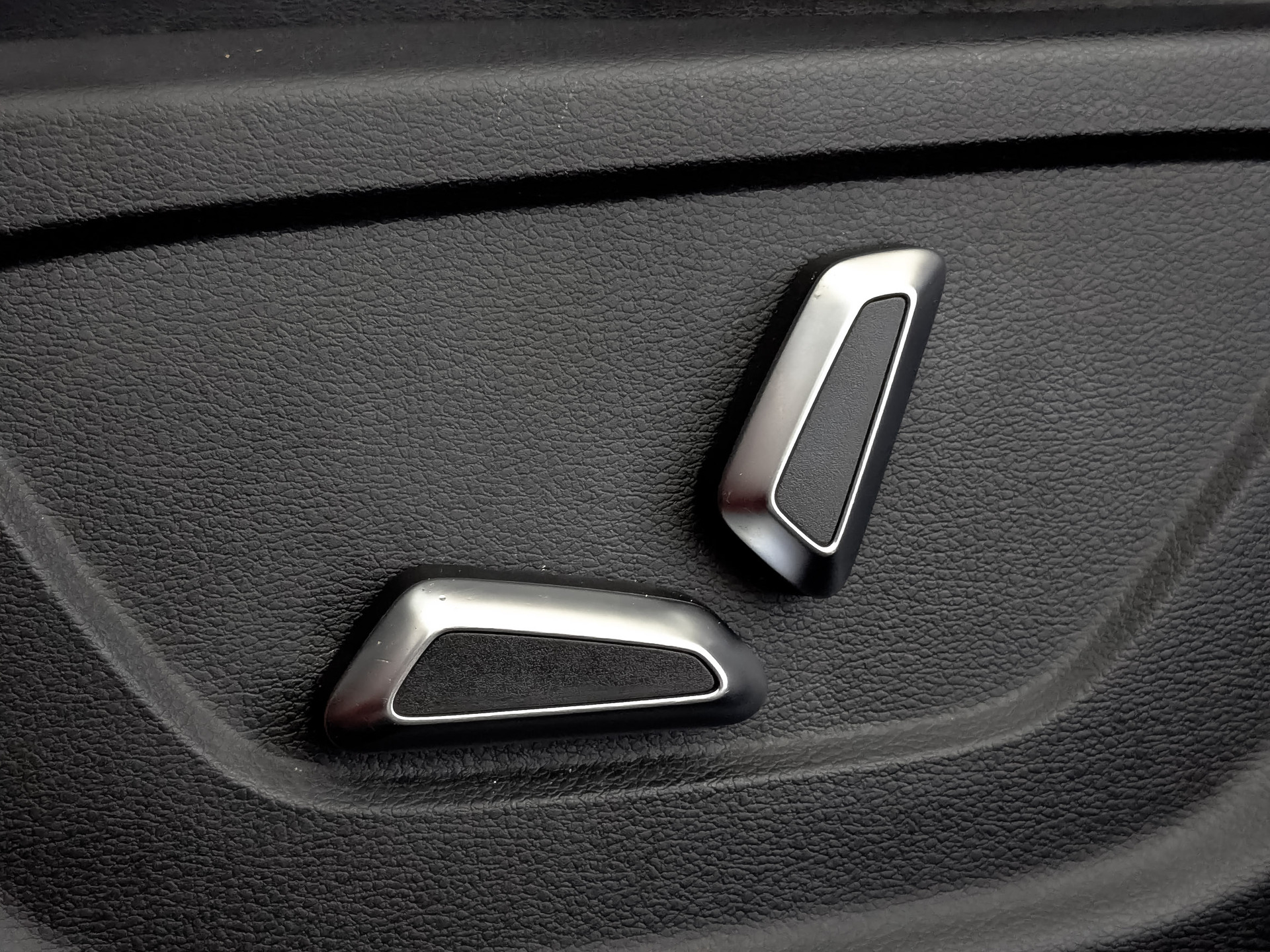 GEELY Coolray 1.50 (149 л.с), автомат, 2020, пробег 95 909 км