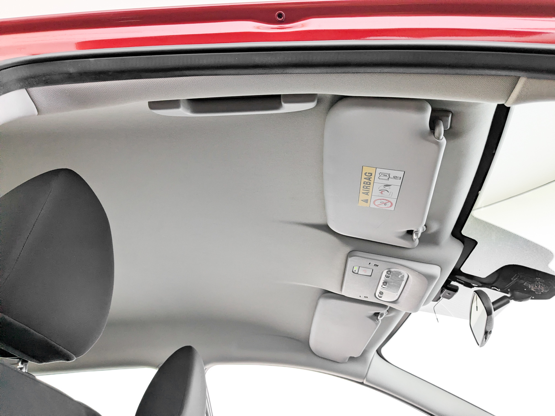 NISSAN Qashqai 2.00 (144 л.с), автомат, 2019, пробег 89 928 км