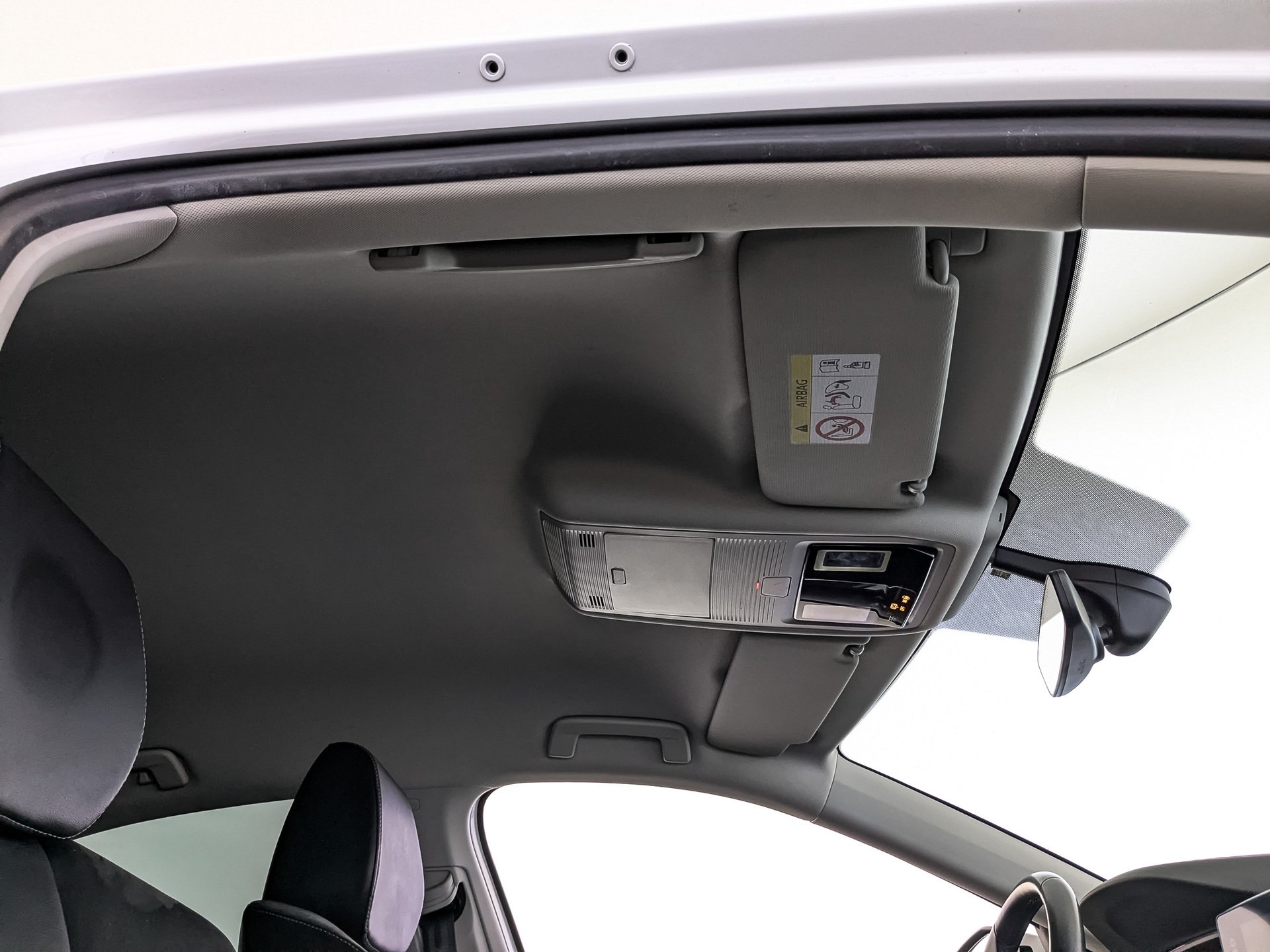 SKODA Octavia 1.40 (150 л.с), автомат, 2021, пробег 101 847 км