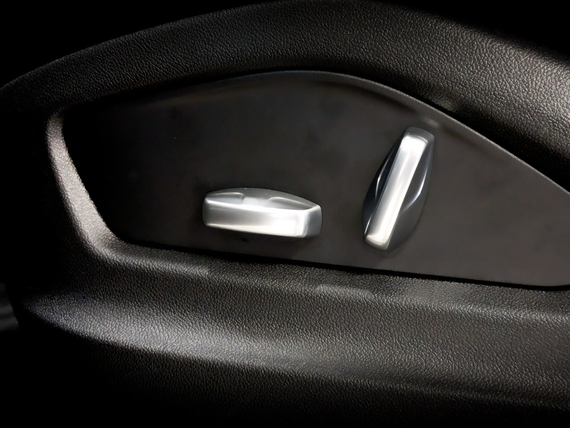 PORSCHE Cayenne Coupe I 3.00 (340 л.с), автомат, 2019, пробег 112 250 км