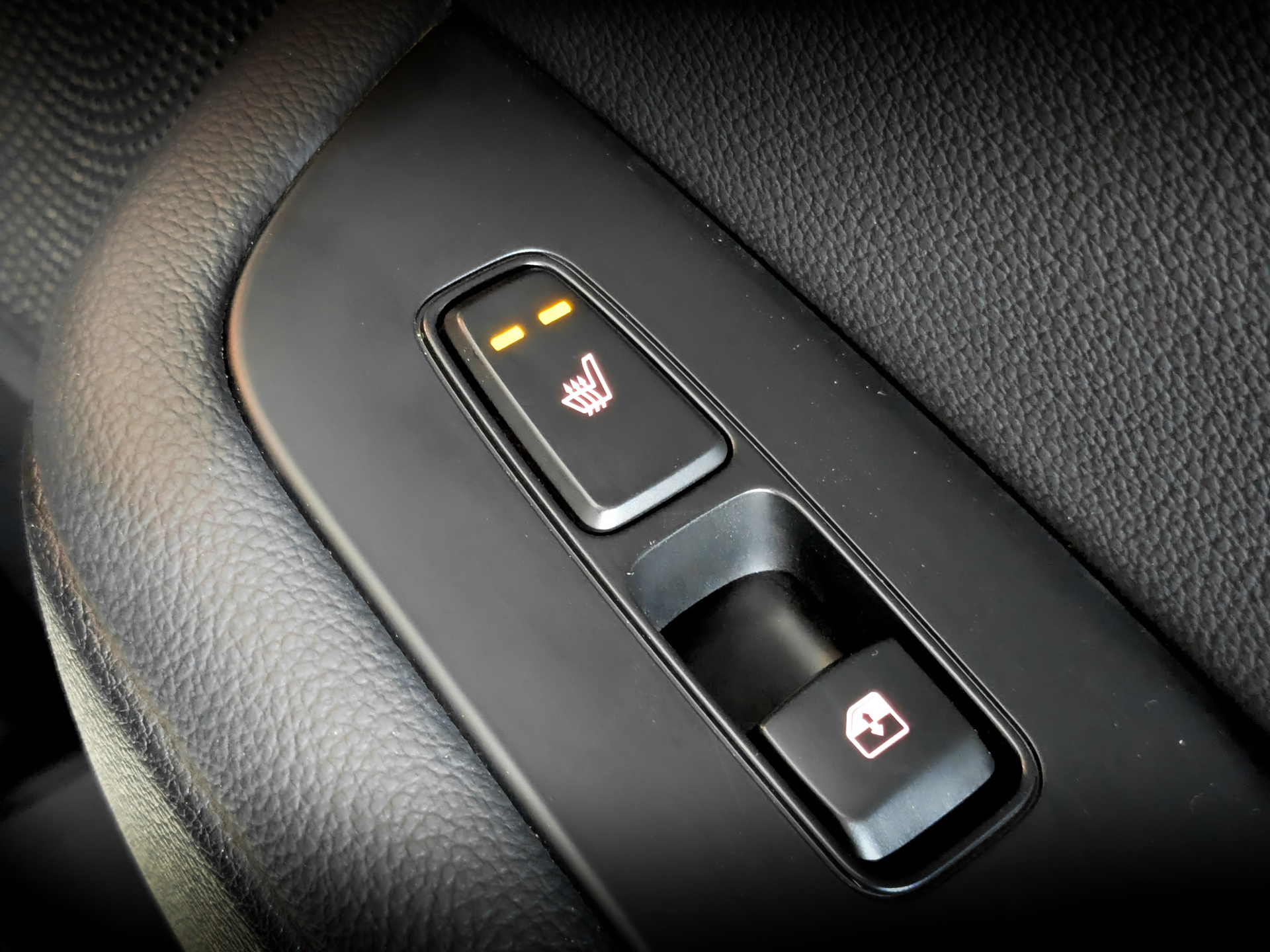KIA Ceed 1.60 (128 л.с), автомат, 2020, пробег 74 274 км
