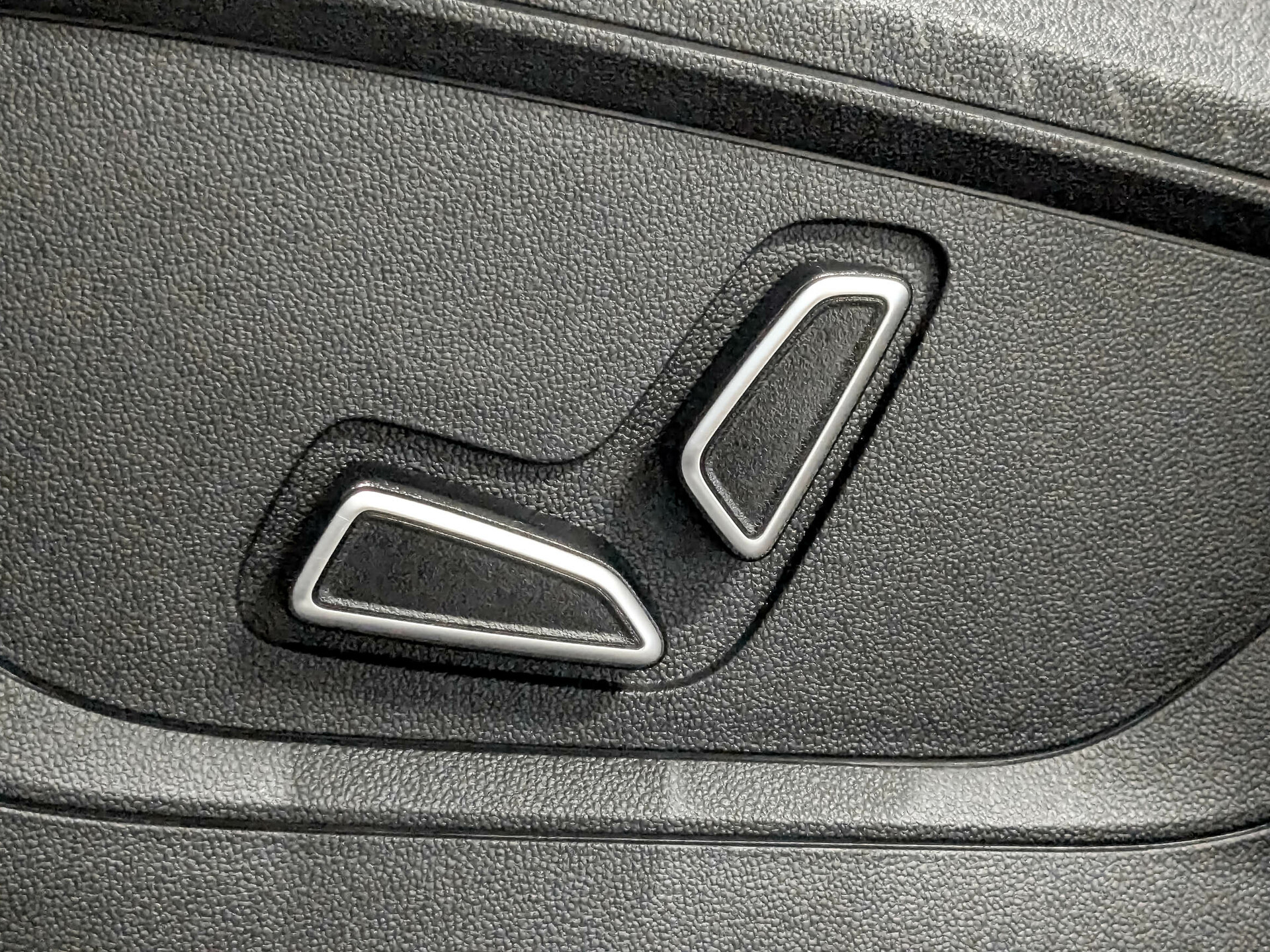 CHANGAN CS55 Plus 1.50 (181 л.с), автомат, 2024, пробег 35 648 км