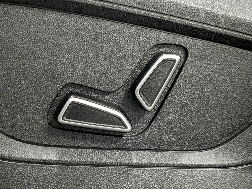 Фото Changan CS55 Plus с пробегом 35 648 км