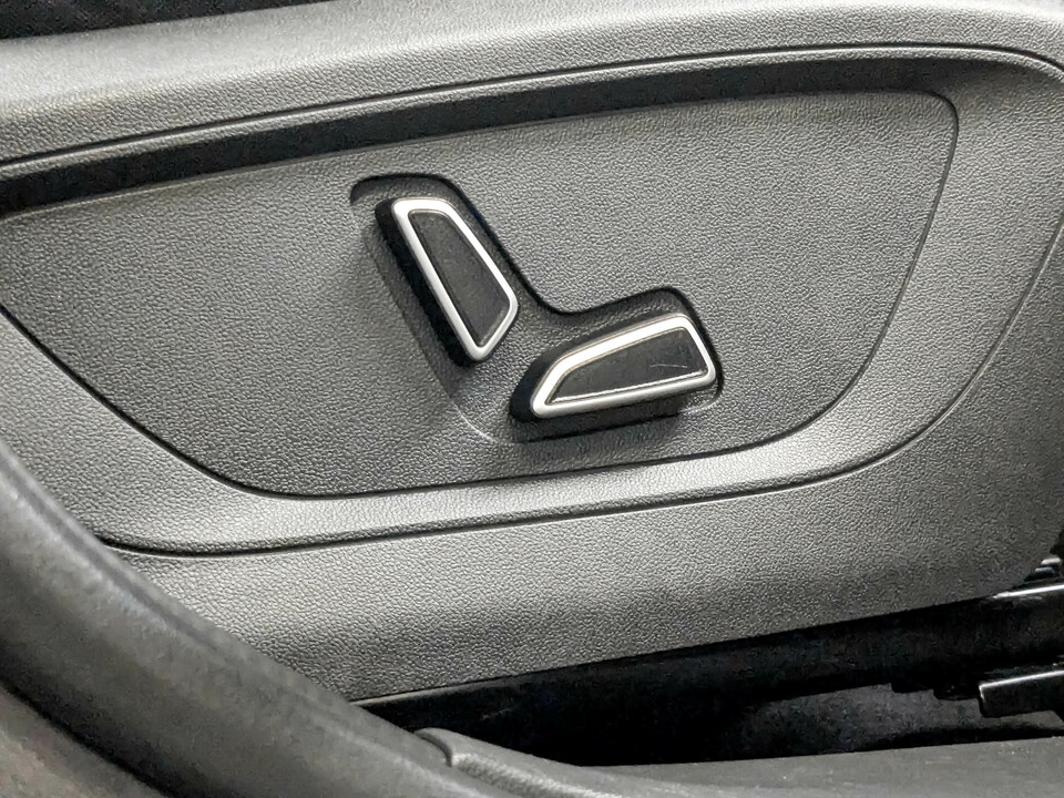 Фото Changan CS55 Plus с пробегом 35 648 км