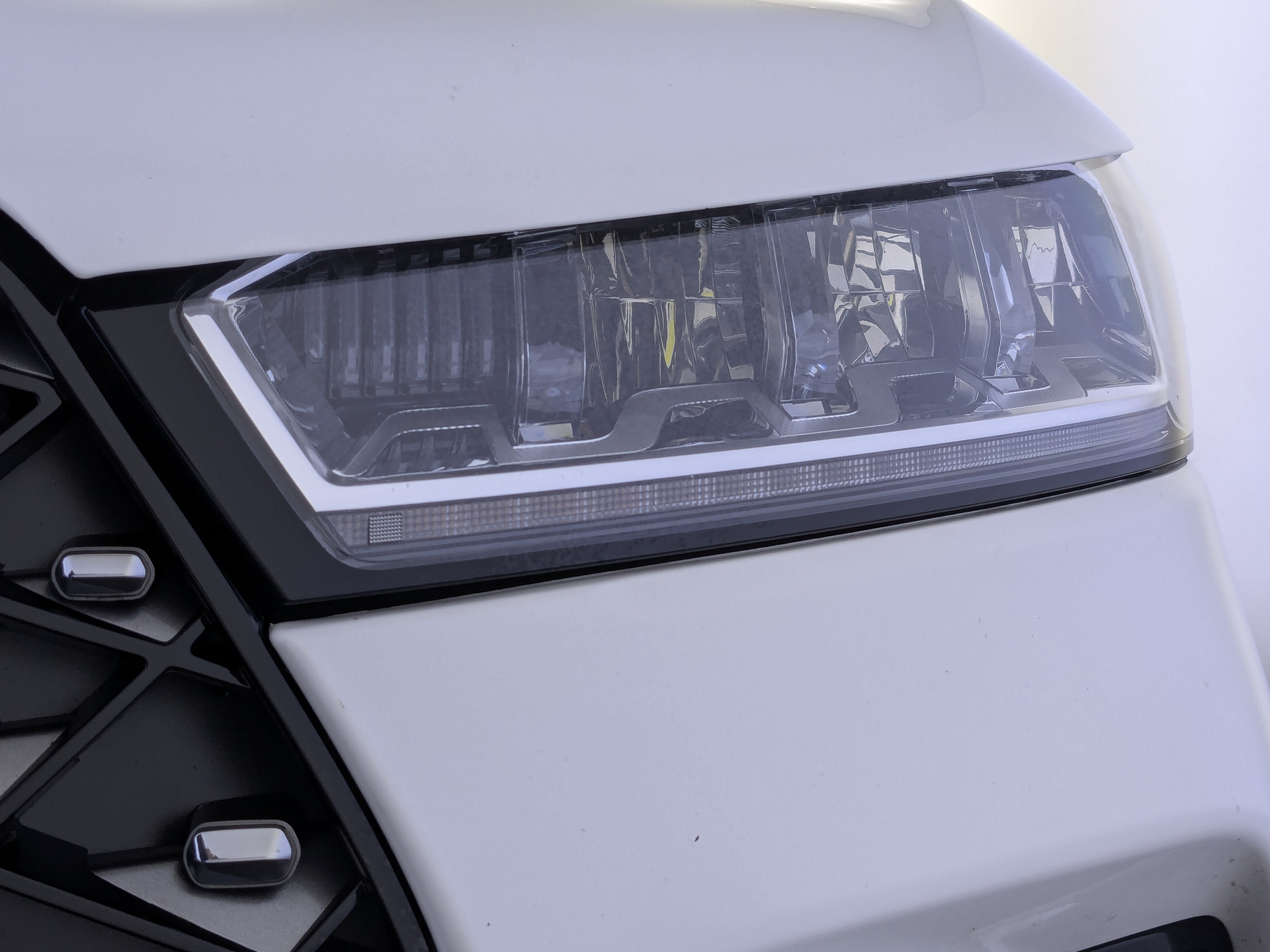 CHERY Tiggo 7 Pro 1.50 (147 л.с), автомат, 2022, пробег 73 490 км