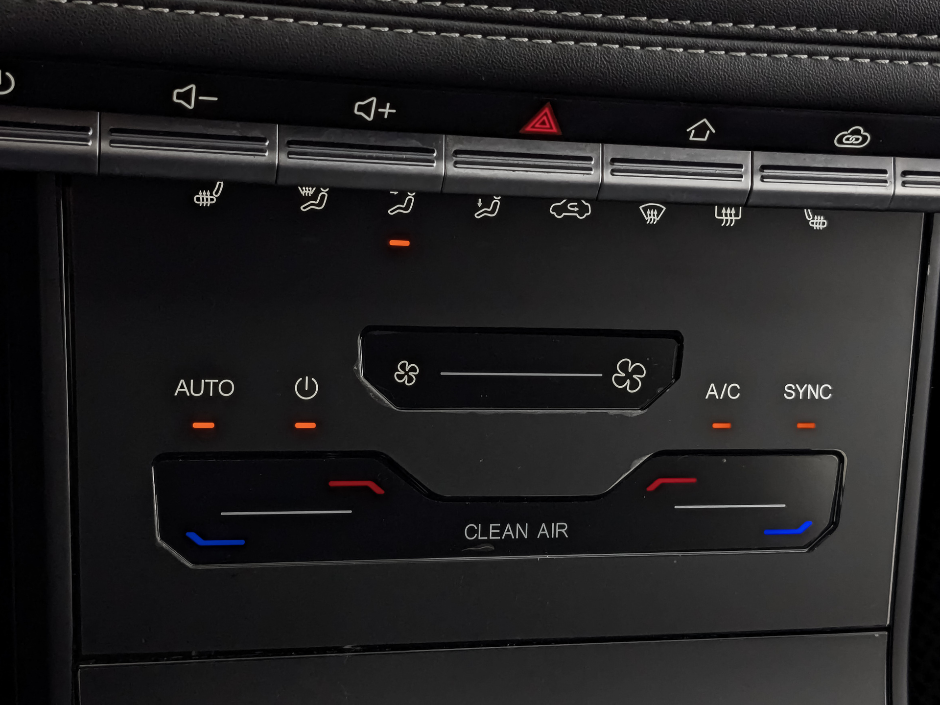 CHERY Tiggo 7 Pro 1.50 (147 л.с), автомат, 2022, пробег 73 490 км