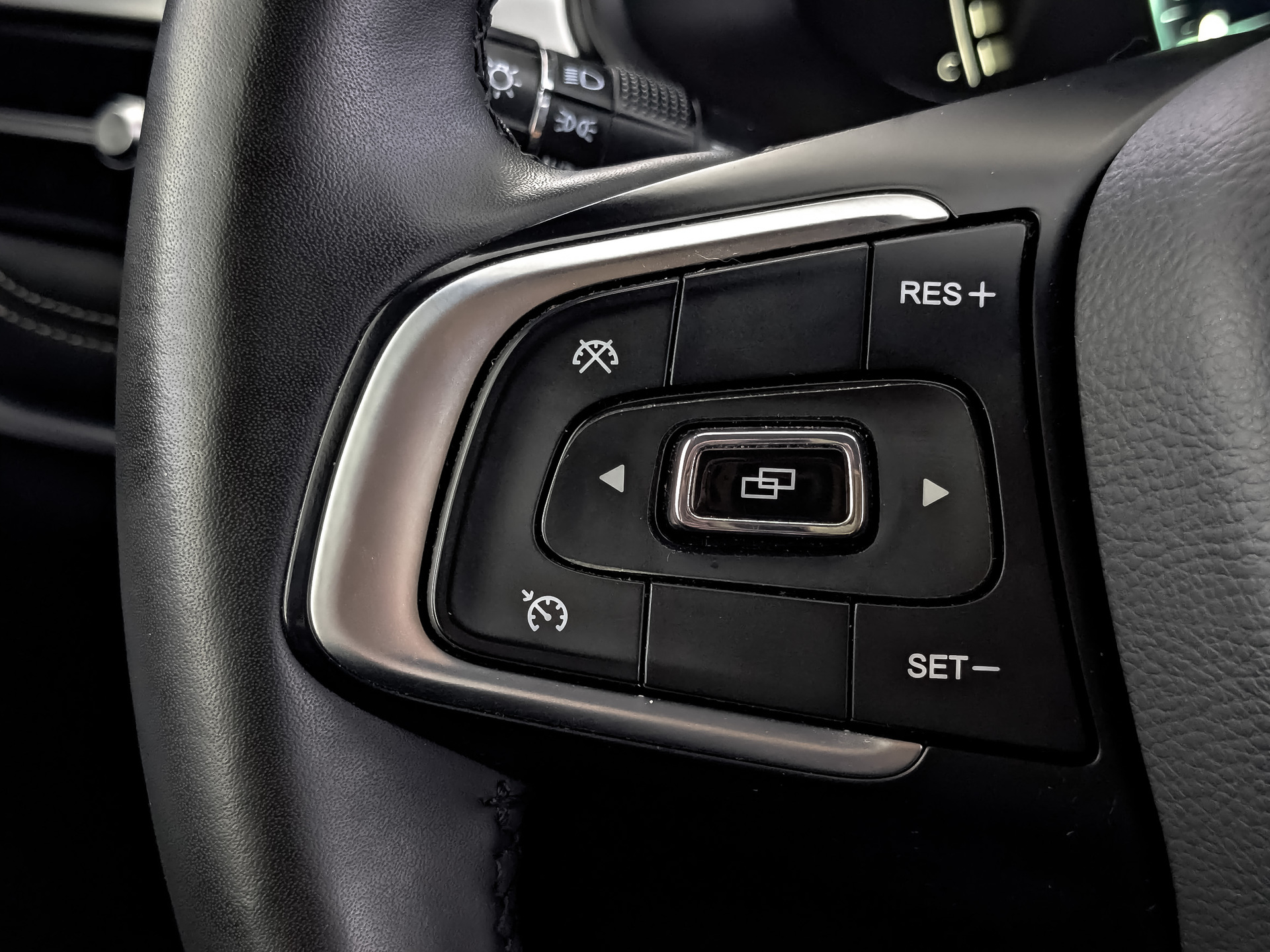 CHERY Tiggo 7 Pro 1.50 (147 л.с), автомат, 2022, пробег 73 490 км