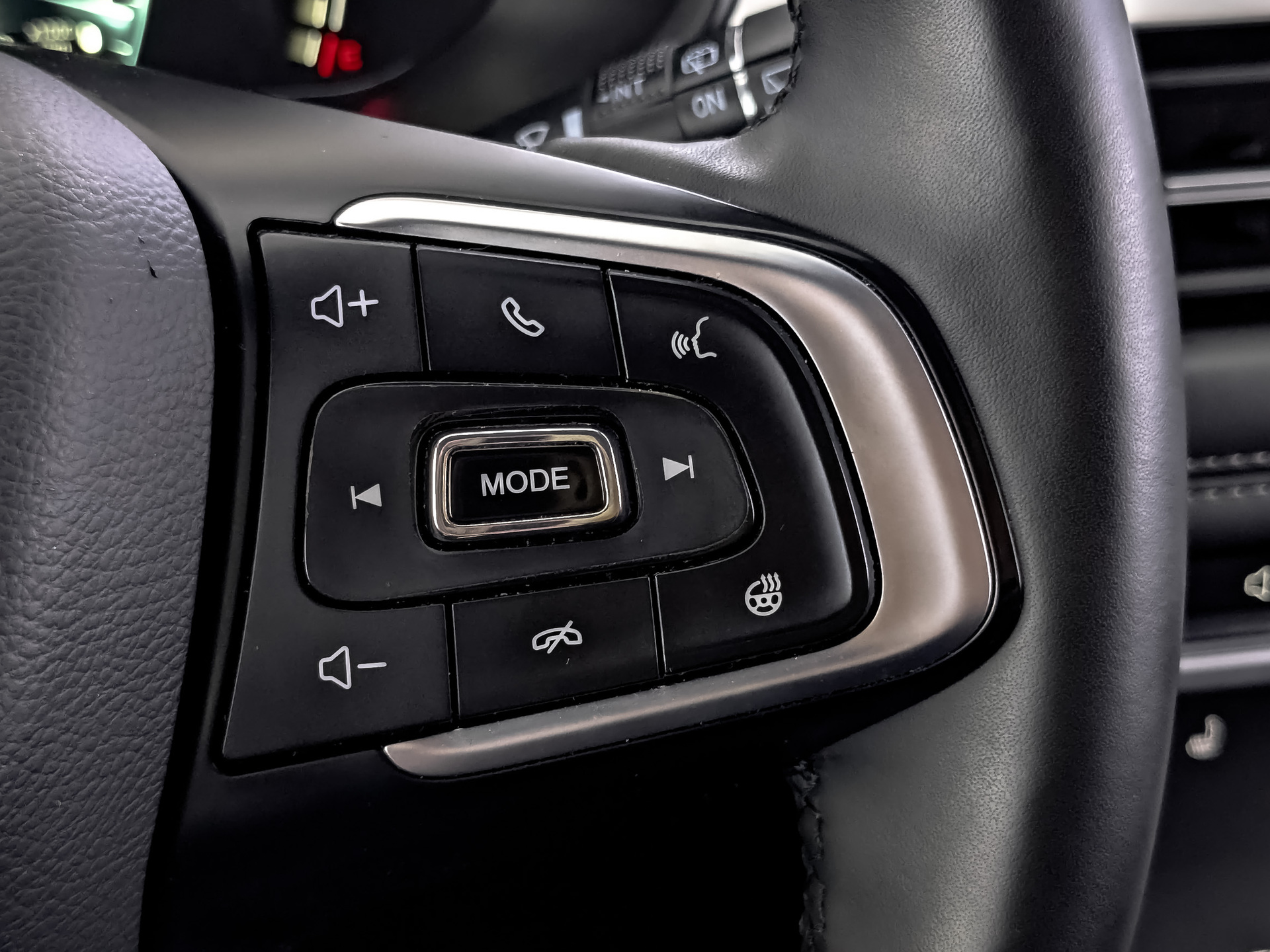 CHERY Tiggo 7 Pro 1.50 (147 л.с), автомат, 2022, пробег 73 490 км
