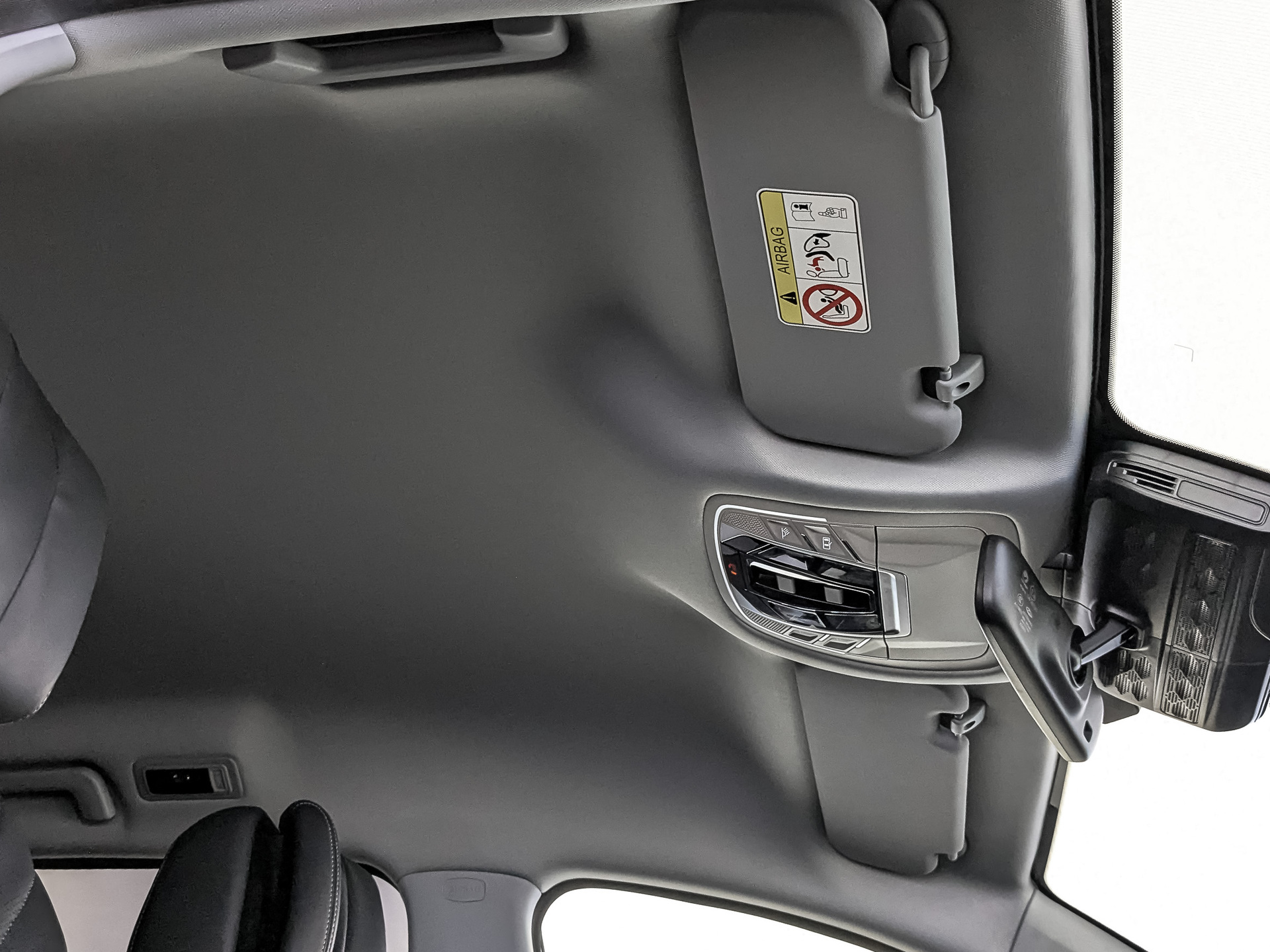 CHERY Tiggo 8 Pro 1.60 (186 л.с), автомат, 2024, пробег 26 230 км