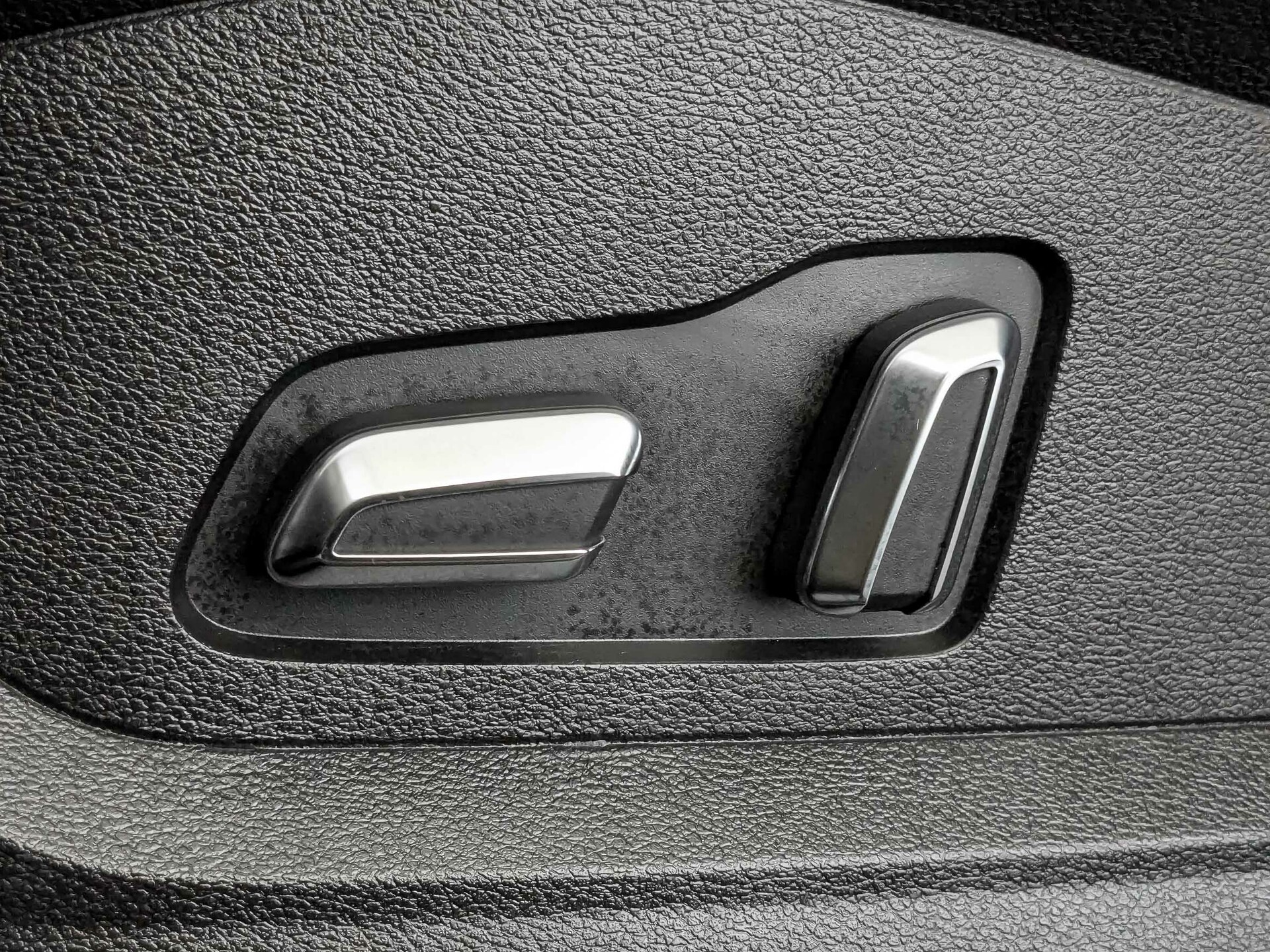 CHERY Tiggo 8 Pro 1.60 (186 л.с), автомат, 2024, пробег 26 230 км