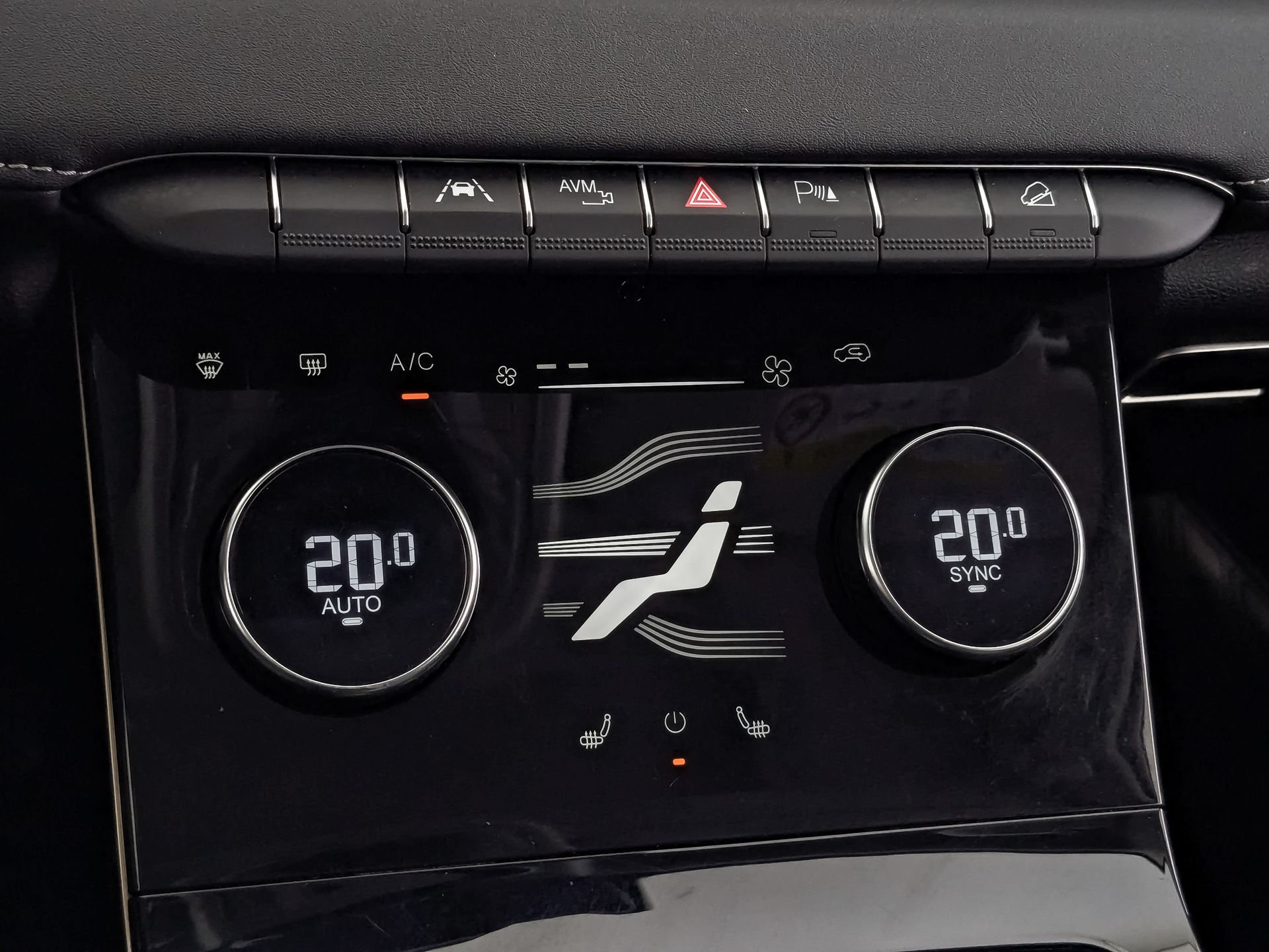 EXEED LX 1.60 (150 л.с), автомат, 2023, пробег 71 294 км