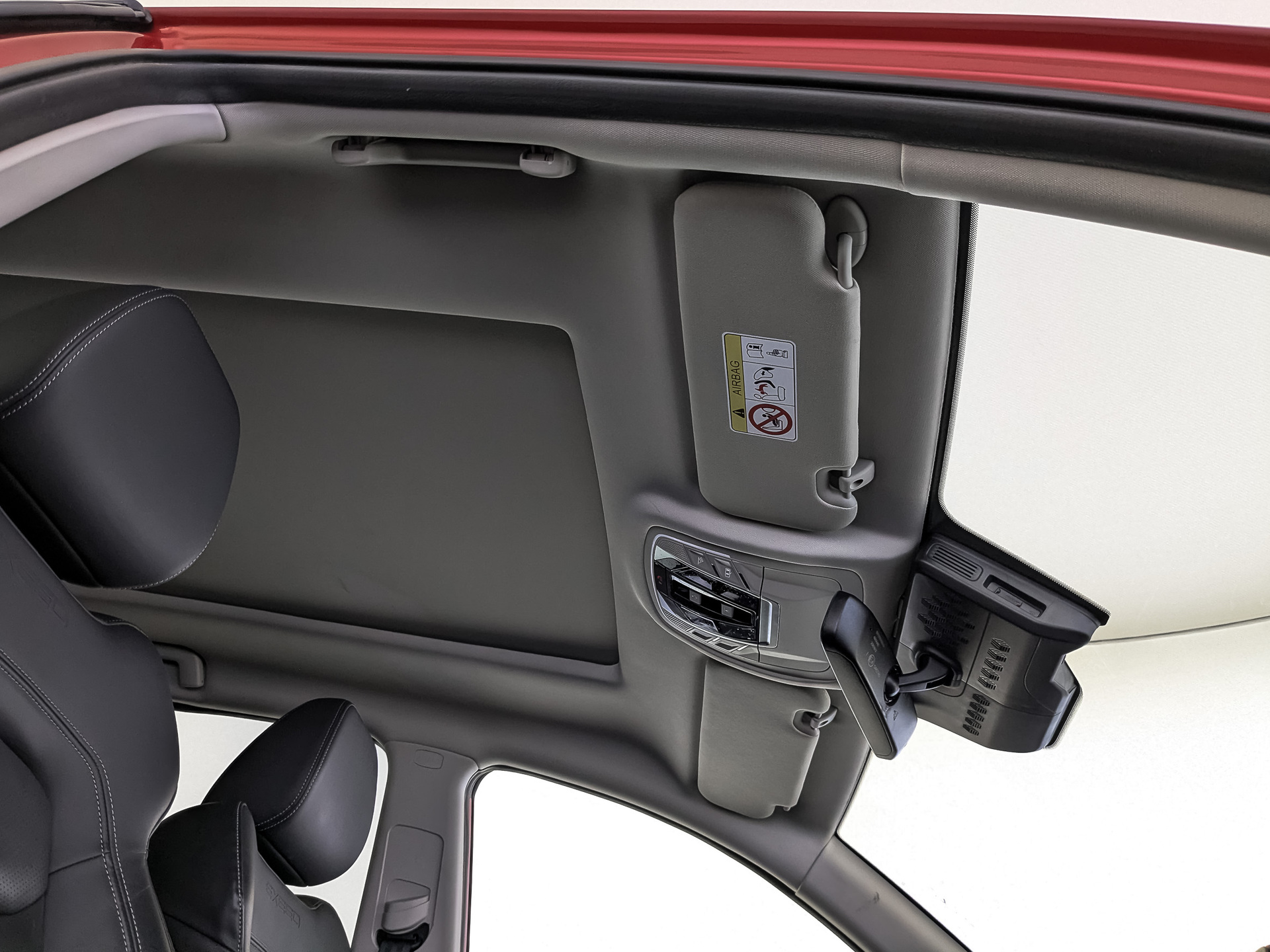 EXEED LX 1.60 (150 л.с), автомат, 2023, пробег 71 294 км