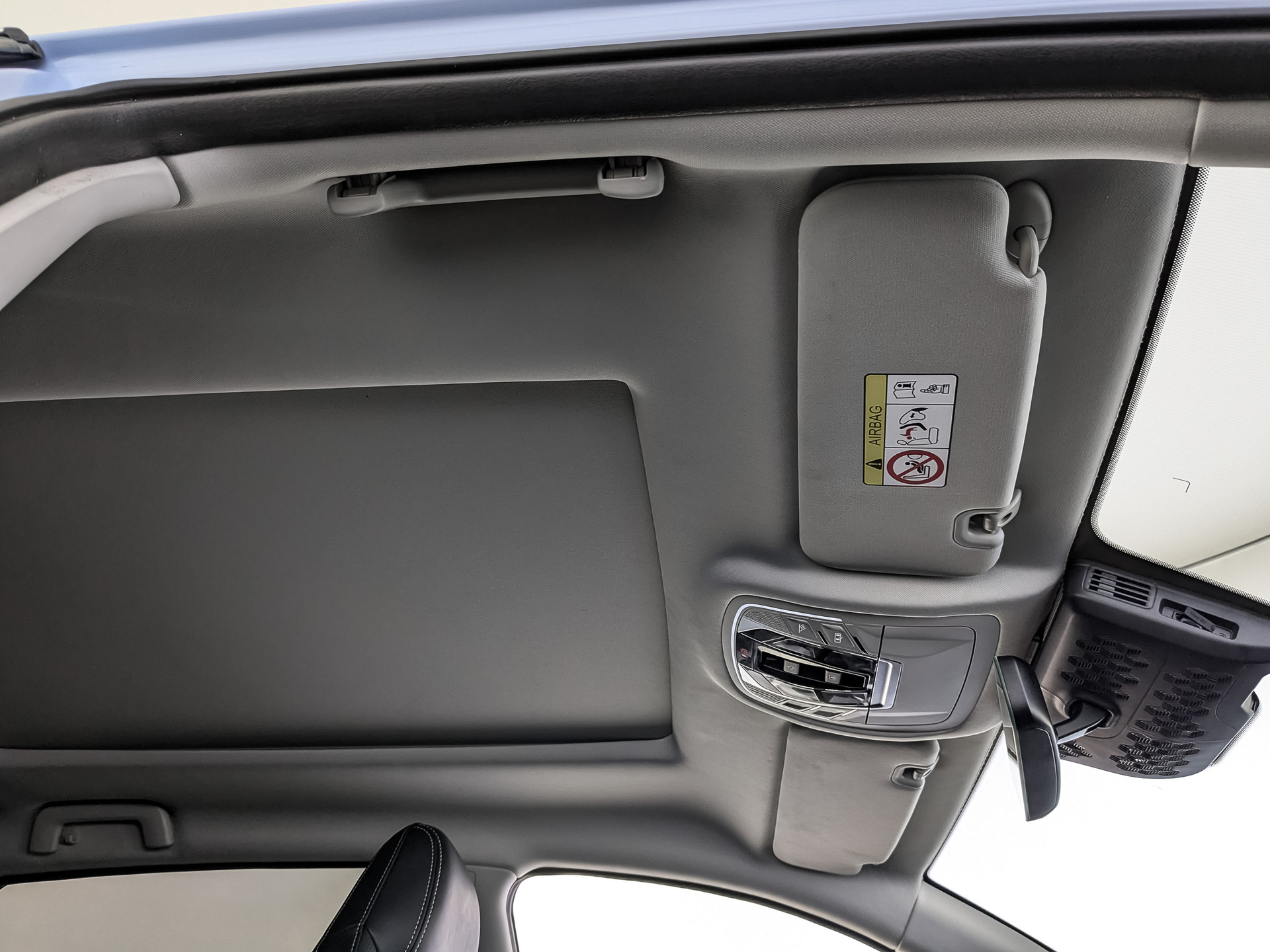 EXEED LX 1.60 (150 л.с), автомат, 2024, пробег 7 016 км