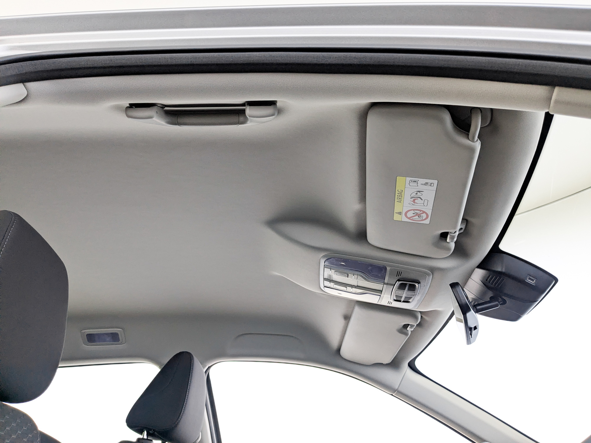 HAVAL F7 1.50 (150 л.с), автомат, 2023, пробег 29 302 км