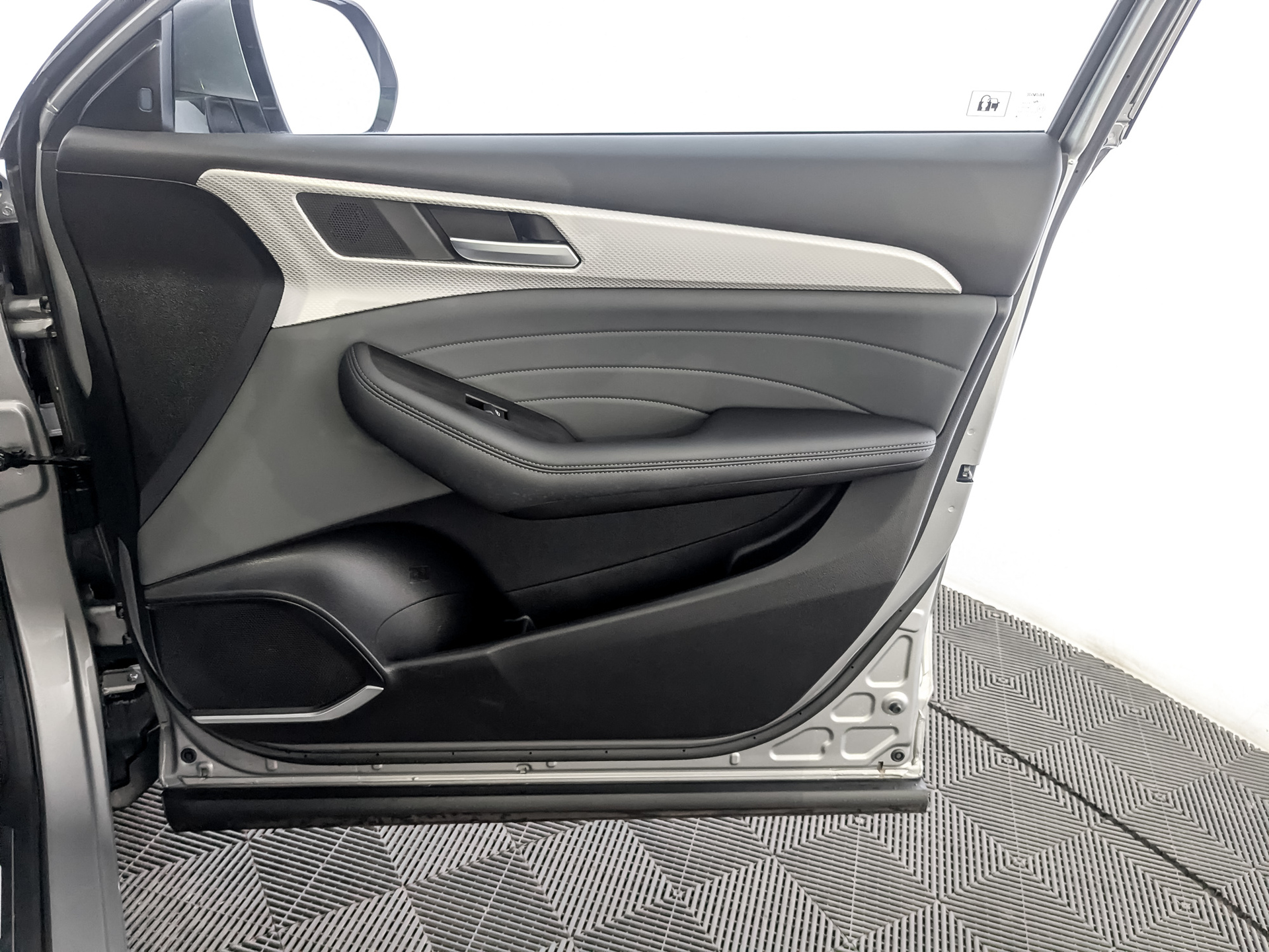 HAVAL F7 1.50 (150 л.с), автомат, 2023, пробег 29 302 км