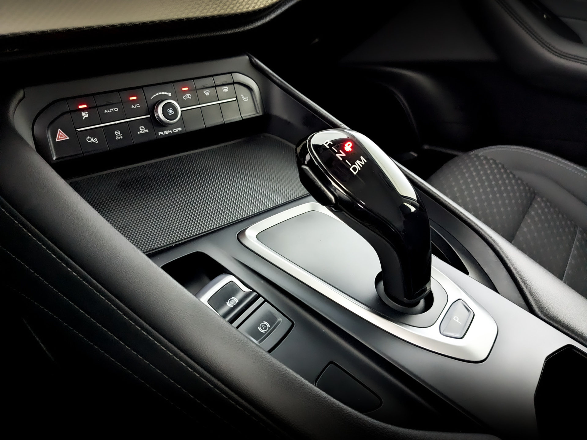 HAVAL F7 1.50 (150 л.с), автомат, 2023, пробег 29 302 км