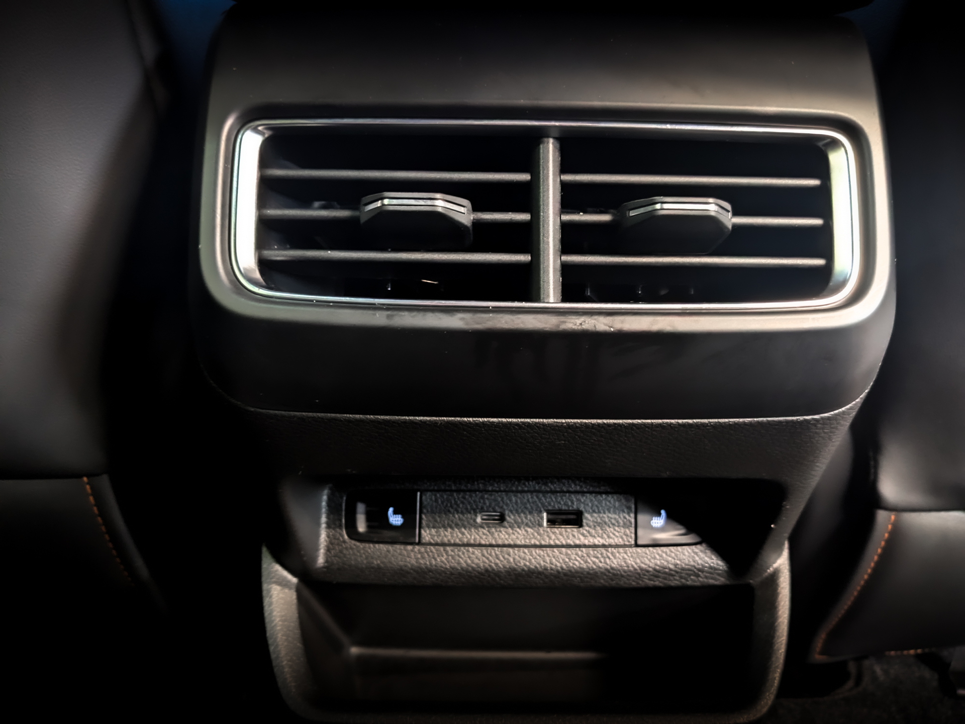 GEELY Preface 2.00 (200 л.с), автомат, 2024, пробег 14 420 км