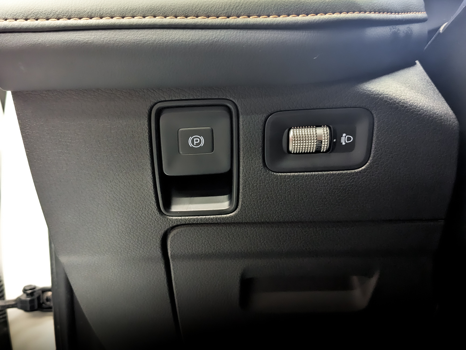 GEELY Preface 2.00 (200 л.с), автомат, 2024, пробег 14 420 км