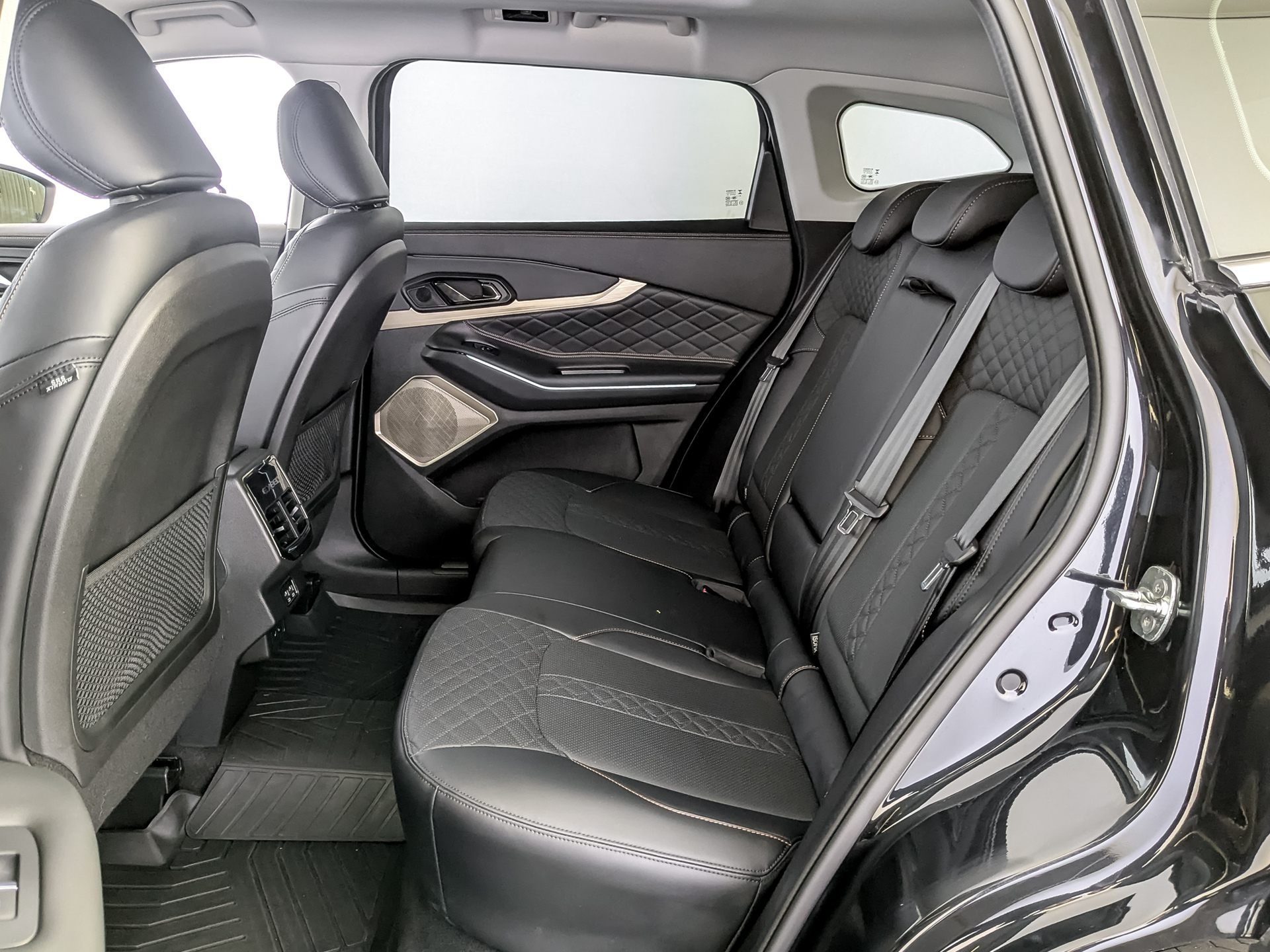 EXEED TXL 1.60 (186 л.с), автомат, 2023, пробег 67 219 км