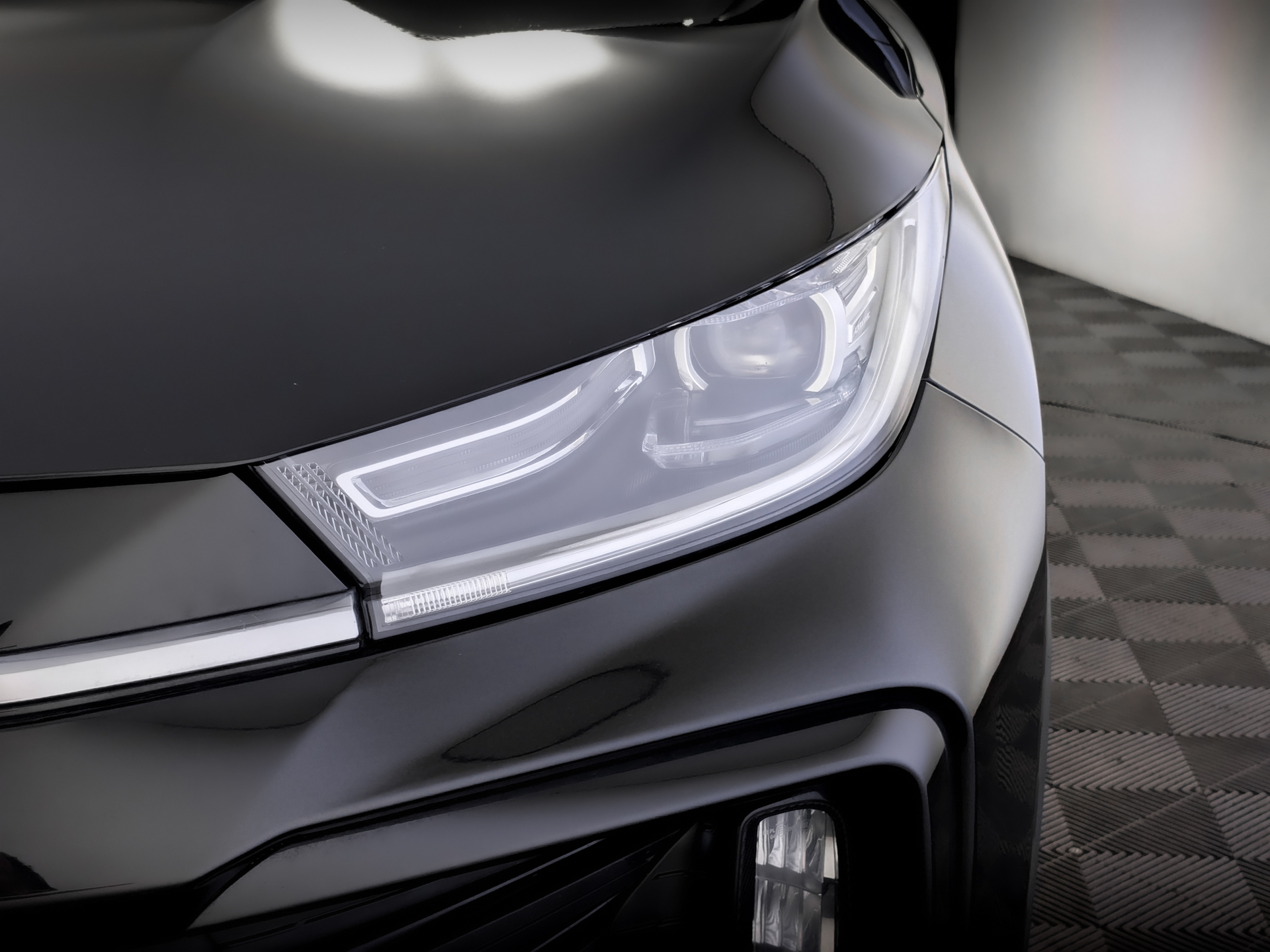 EXEED TXL 1.60 (186 л.с), автомат, 2023, пробег 67 219 км