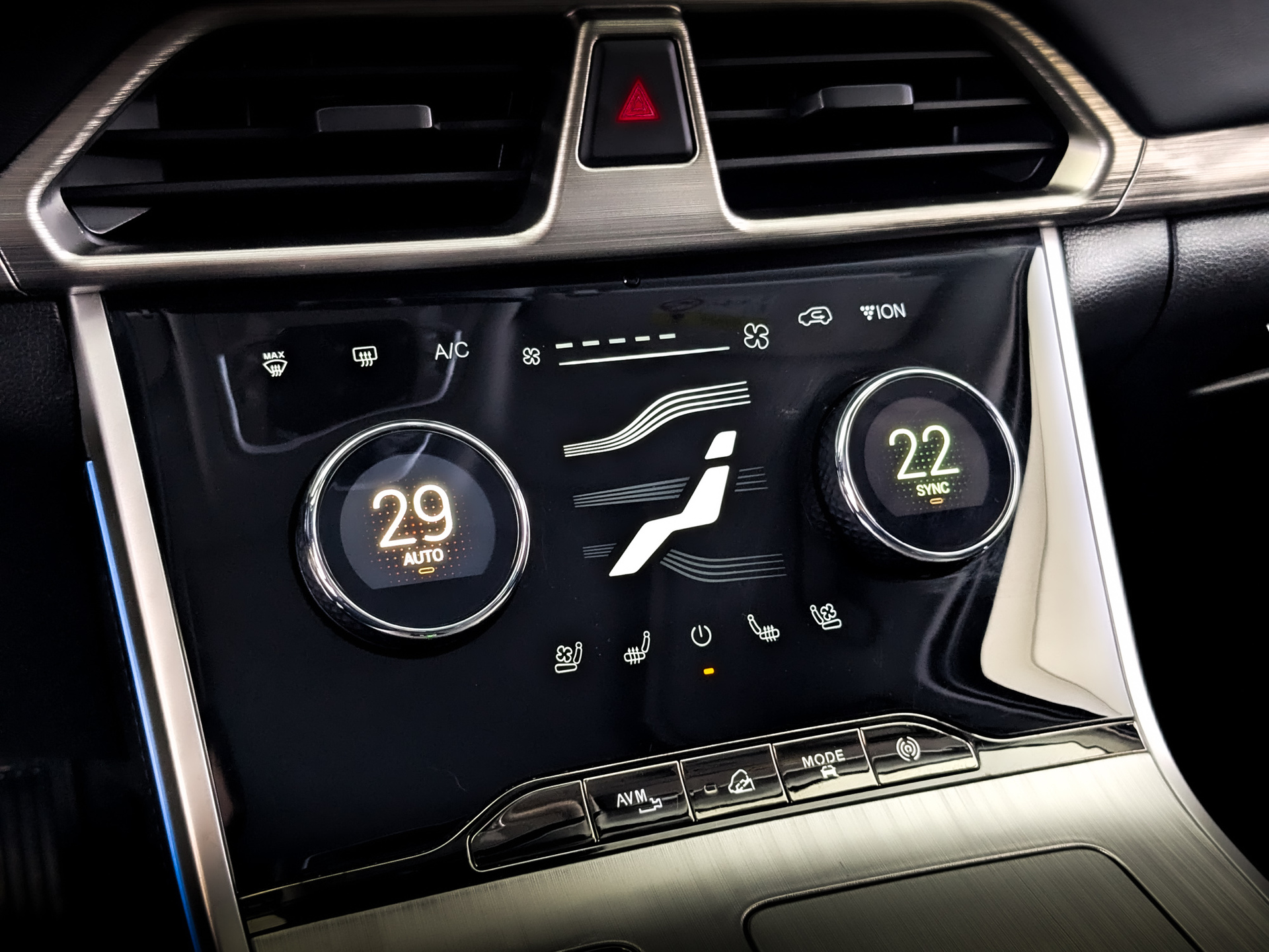 EXEED TXL 1.60 (186 л.с), автомат, 2023, пробег 67 219 км
