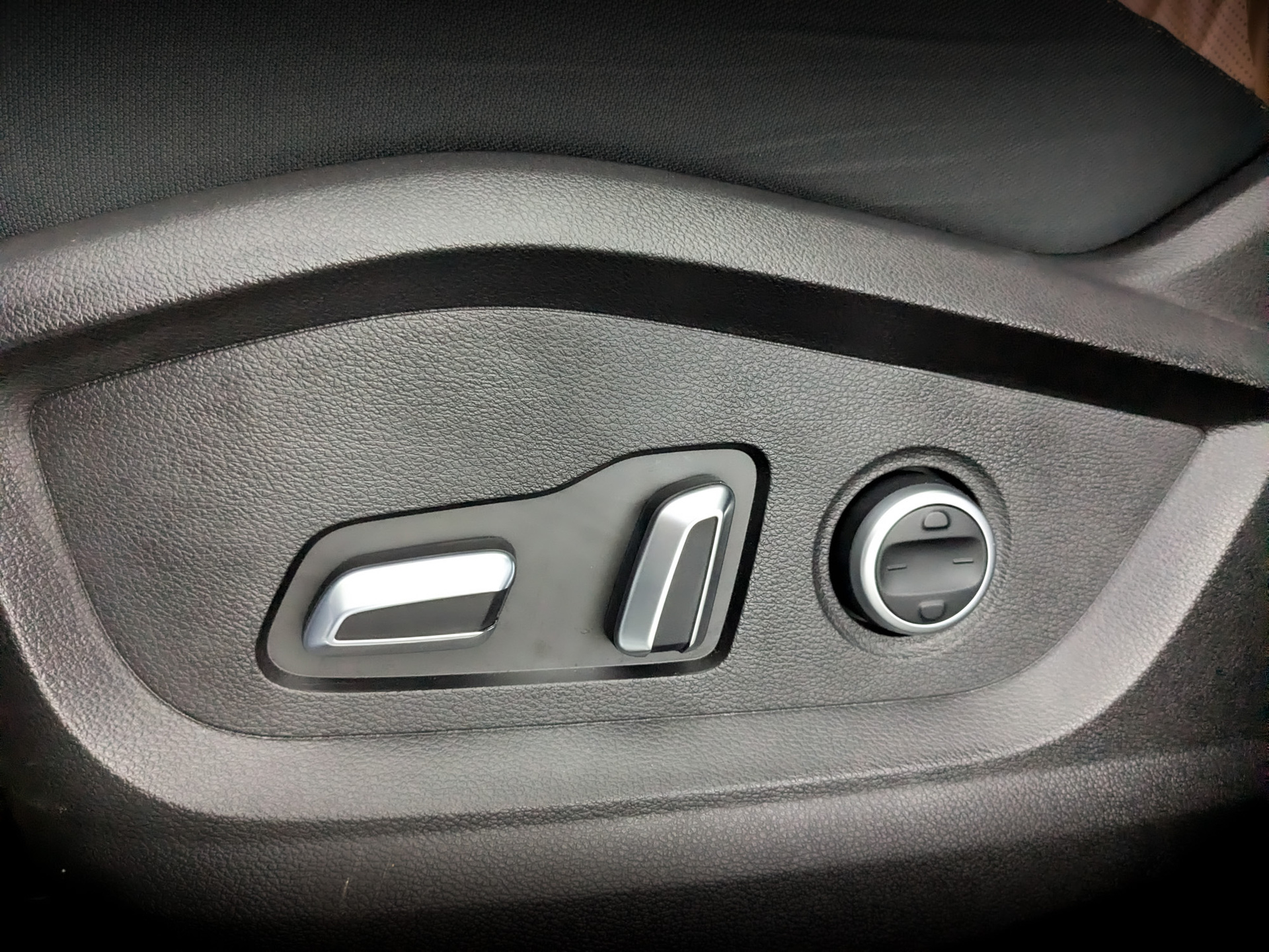 CHERY Tiggo 8 Pro 2.00 (197 л.с), автомат, 2022, пробег 7 768 км