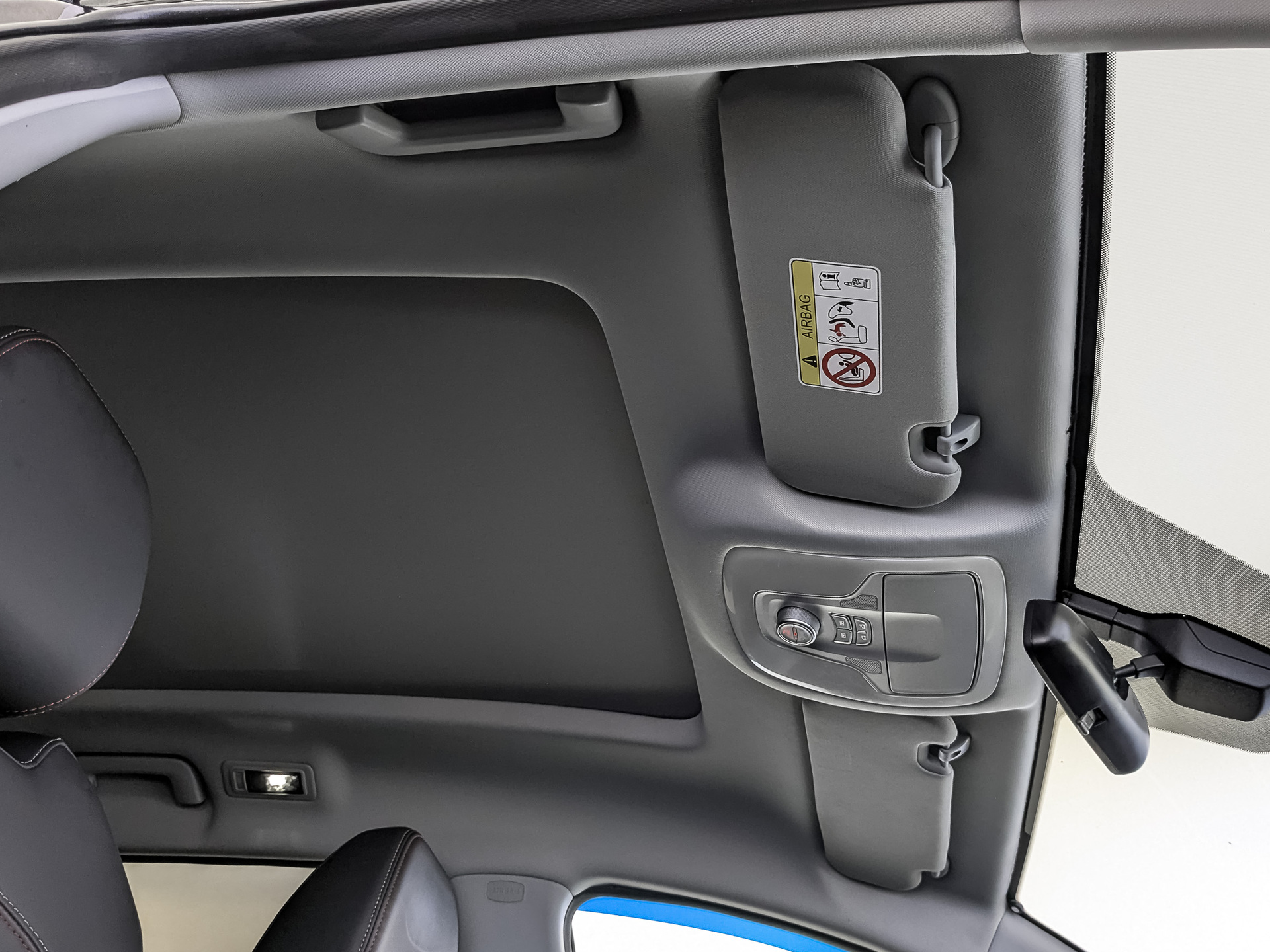 CHERY Tiggo 7 Pro 1.50 (147 л.с), автомат, 2022, пробег 93 760 км