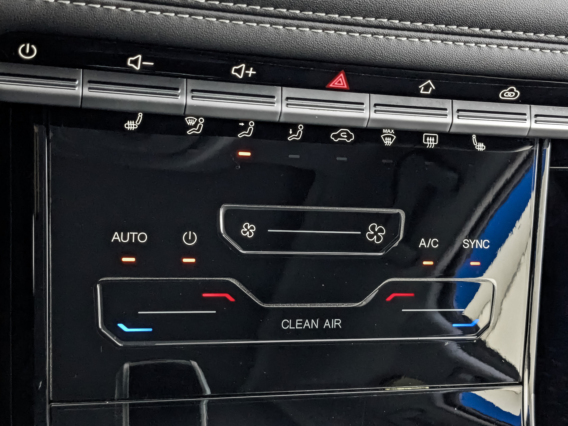 CHERY Tiggo 7 Pro 1.50 (147 л.с), автомат, 2022, пробег 93 760 км