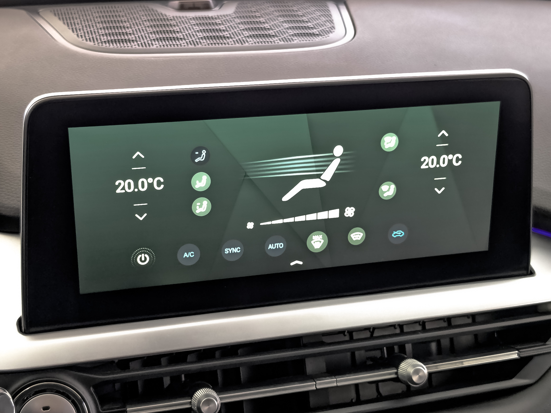 CHERY Tiggo 7 Pro 1.50 (147 л.с), автомат, 2022, пробег 93 760 км
