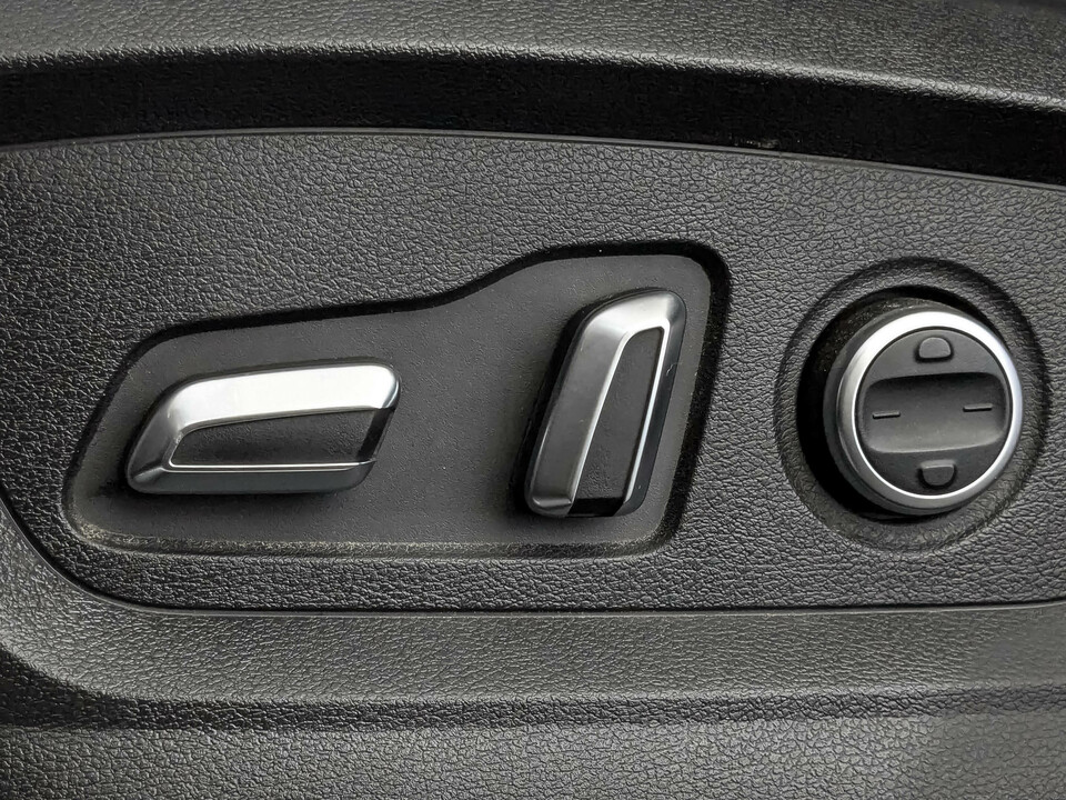 Фото Chery Tiggo 7 Pro с пробегом 93760 км
