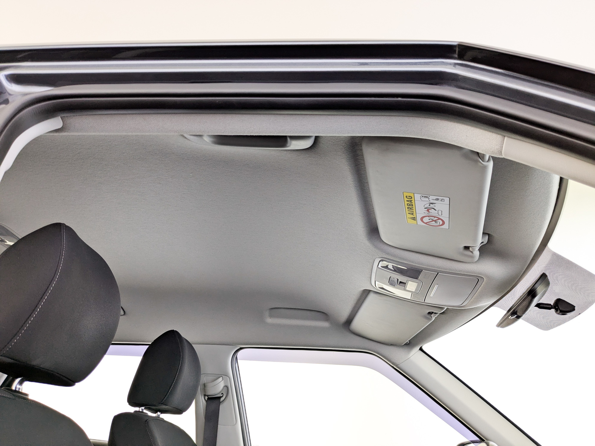 KIA Soul 1.60 (123 л.с), автомат, 2019, пробег 71 094 км