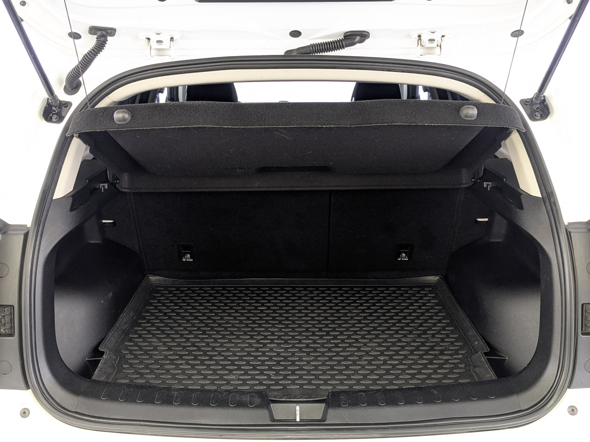HAVAL Jolion 1.50 (143 л.с), автомат, 2021, пробег 96 100 км