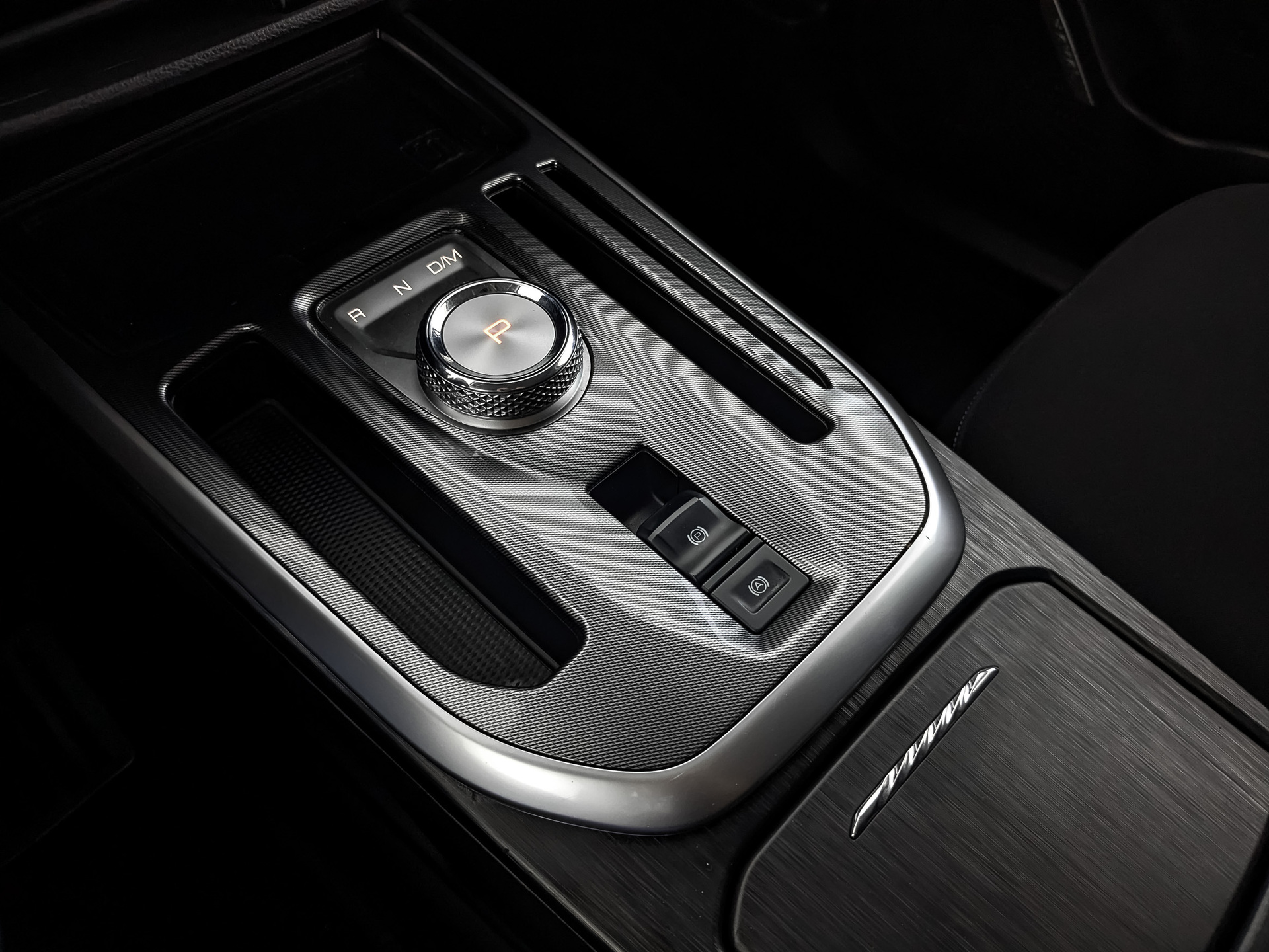 HAVAL Jolion 1.50 (143 л.с), автомат, 2021, пробег 96 100 км