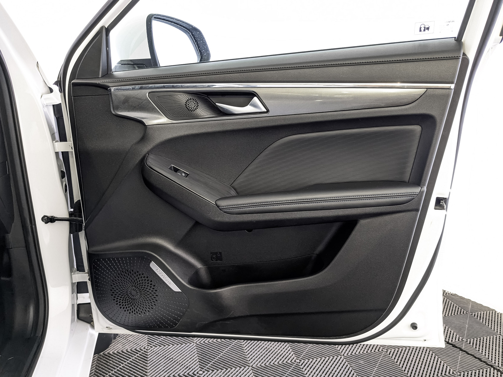 HAVAL Jolion 1.50 (143 л.с), автомат, 2021, пробег 96 100 км