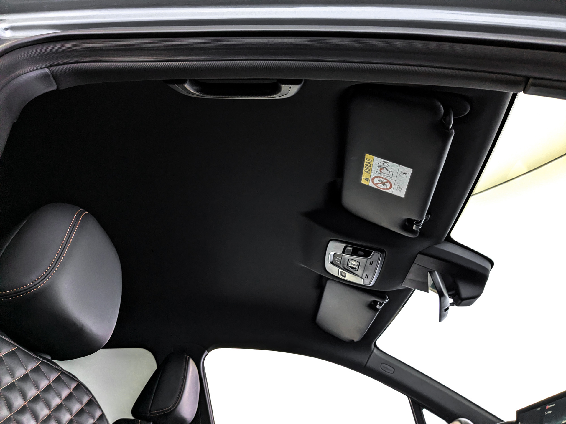 GEELY Okavango 2.00 (200 л.с), автомат, 2024, пробег 12 160 км