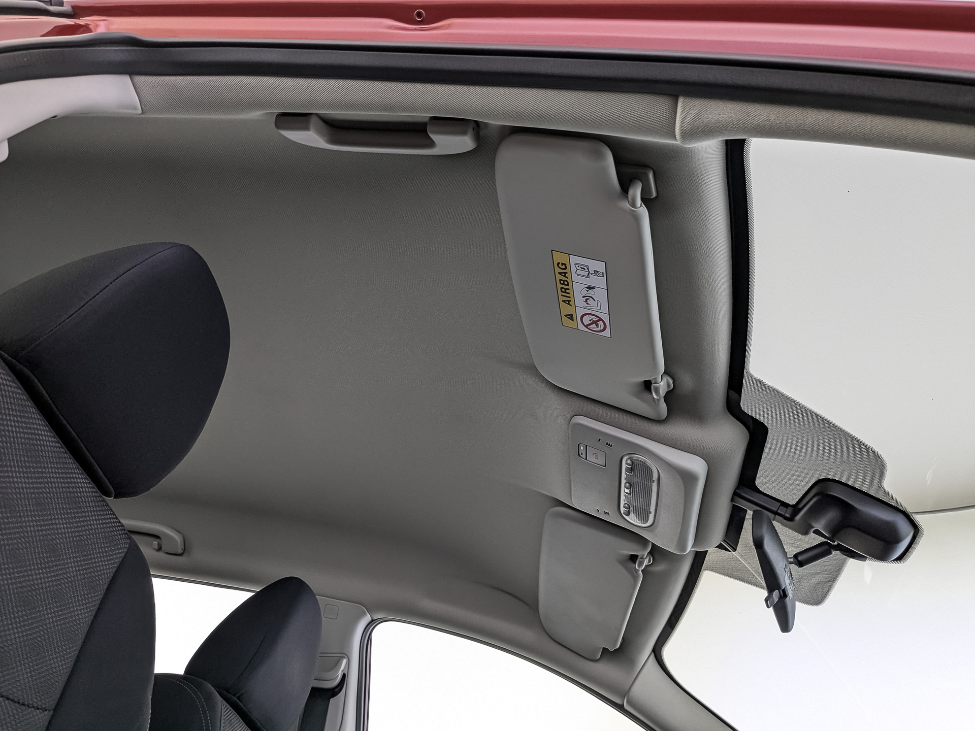 NISSAN Qashqai 1.20 (115 л.с), автомат, 2017, пробег 80 876 км