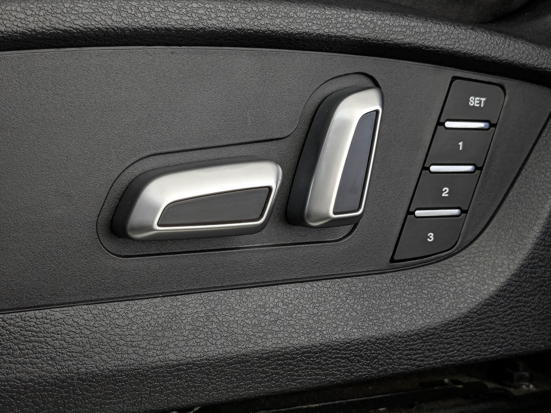 HAVAL H9 2.00 (218 л.с), автомат, 2023, пробег 54 085 км
