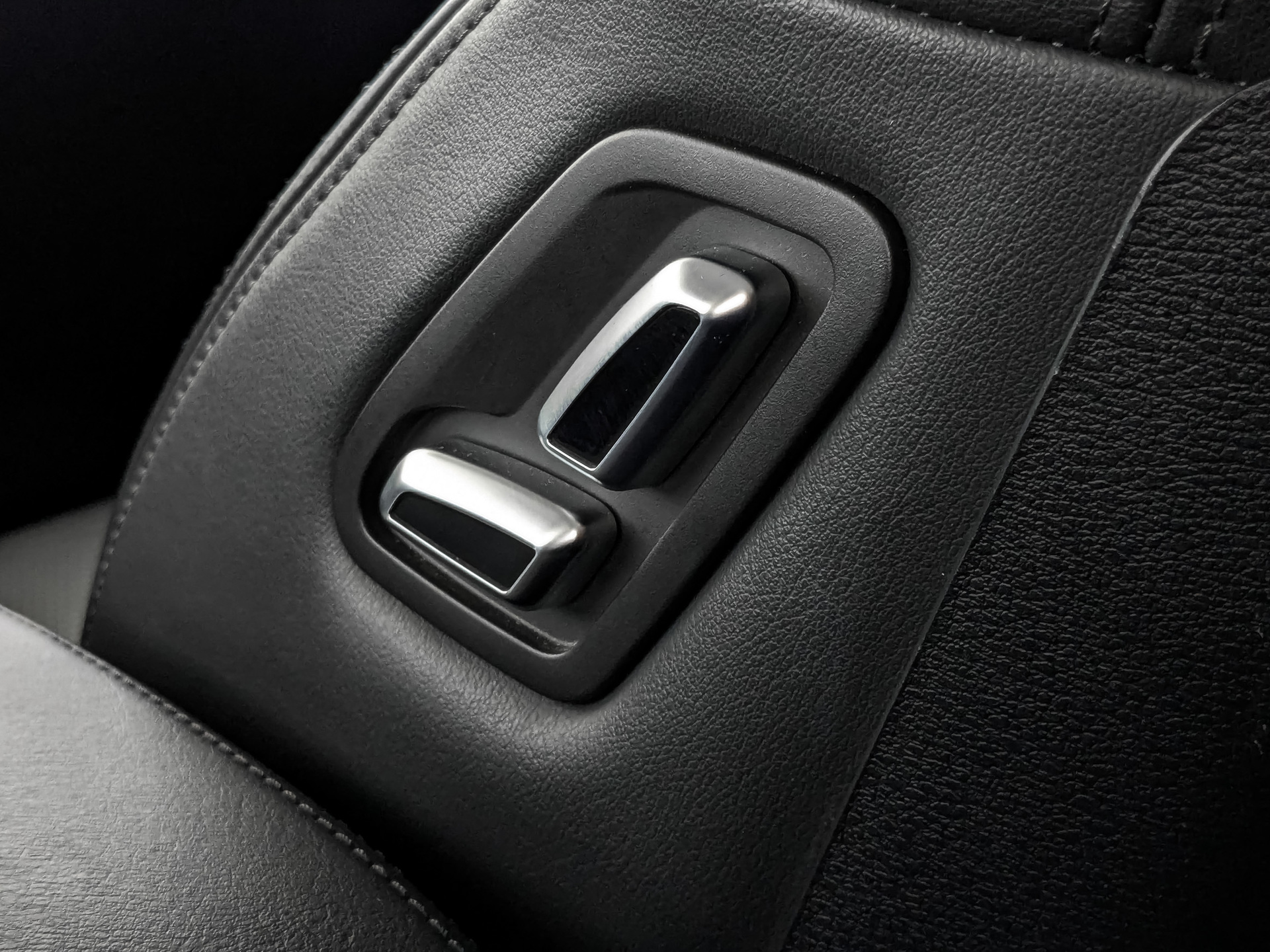 HAVAL H9 2.00 (218 л.с), автомат, 2023, пробег 54 085 км