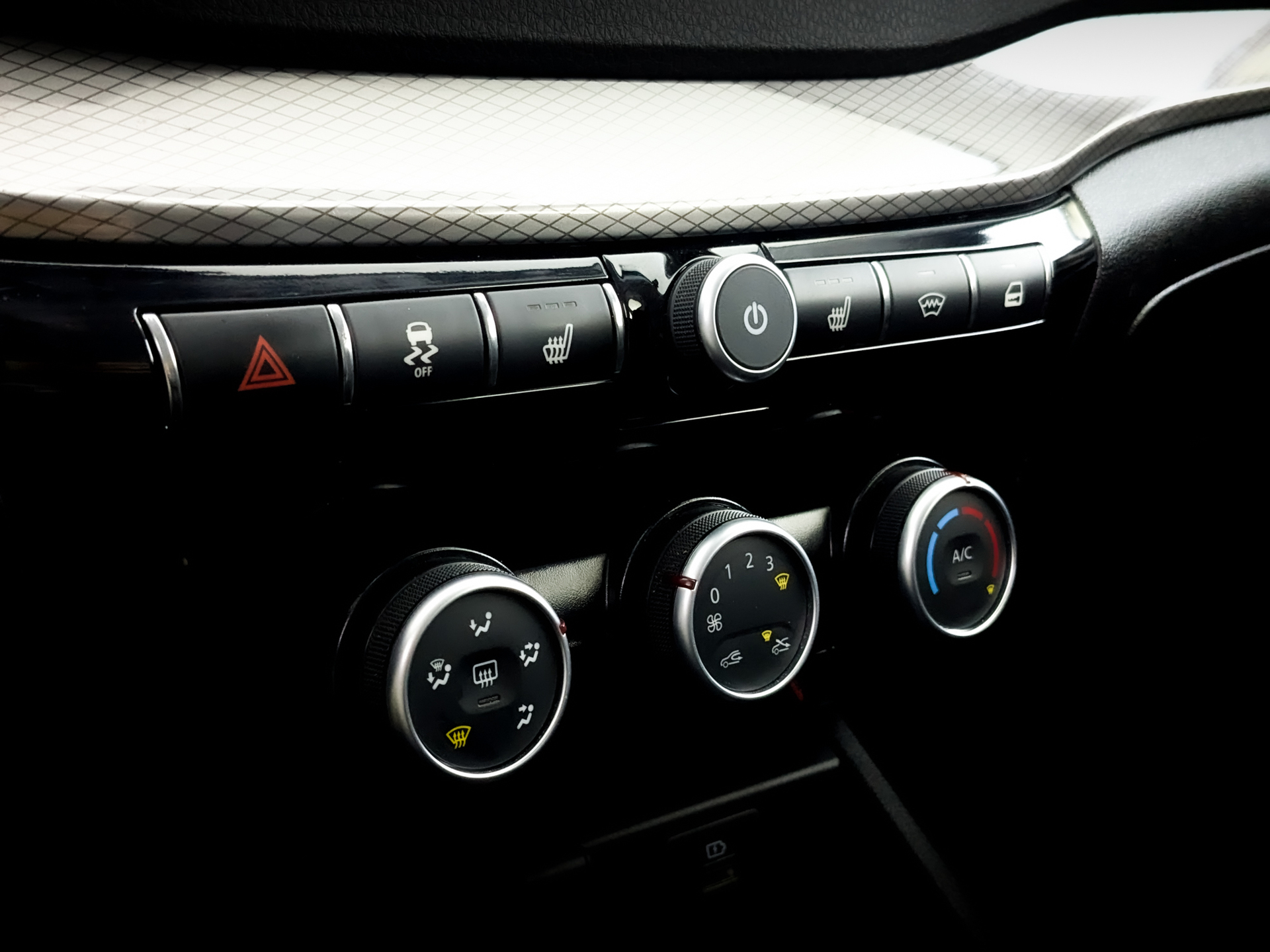 LADA Vesta 1.80 (122 л.с), автомат, 2024, пробег 87 202 км