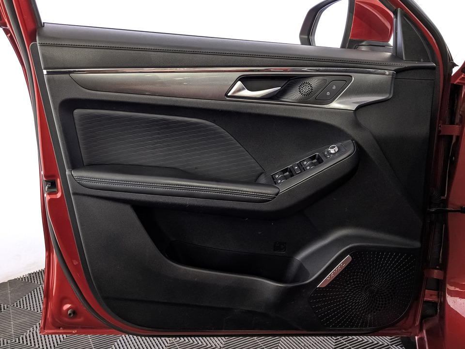 Фото Haval Jolion с пробегом 213 385 км